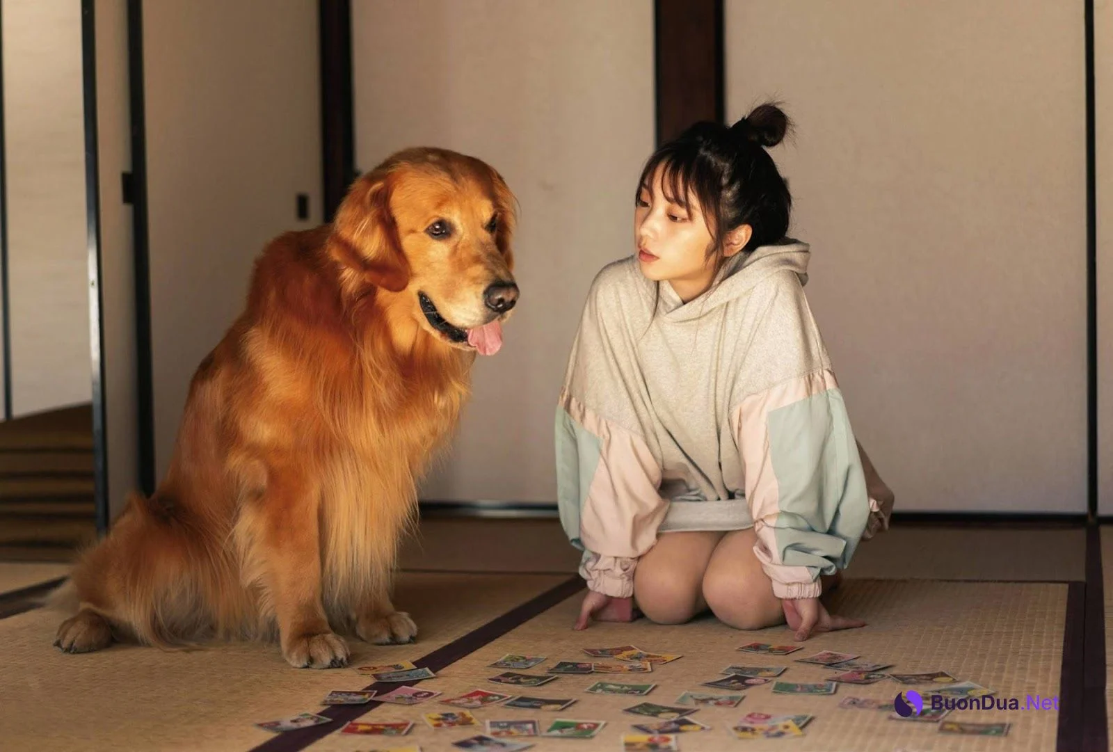 Yuki Yoda 与田祐希, ENTAME 2020.02 (月刊エンタメ 2020年2月号) - Photo 12