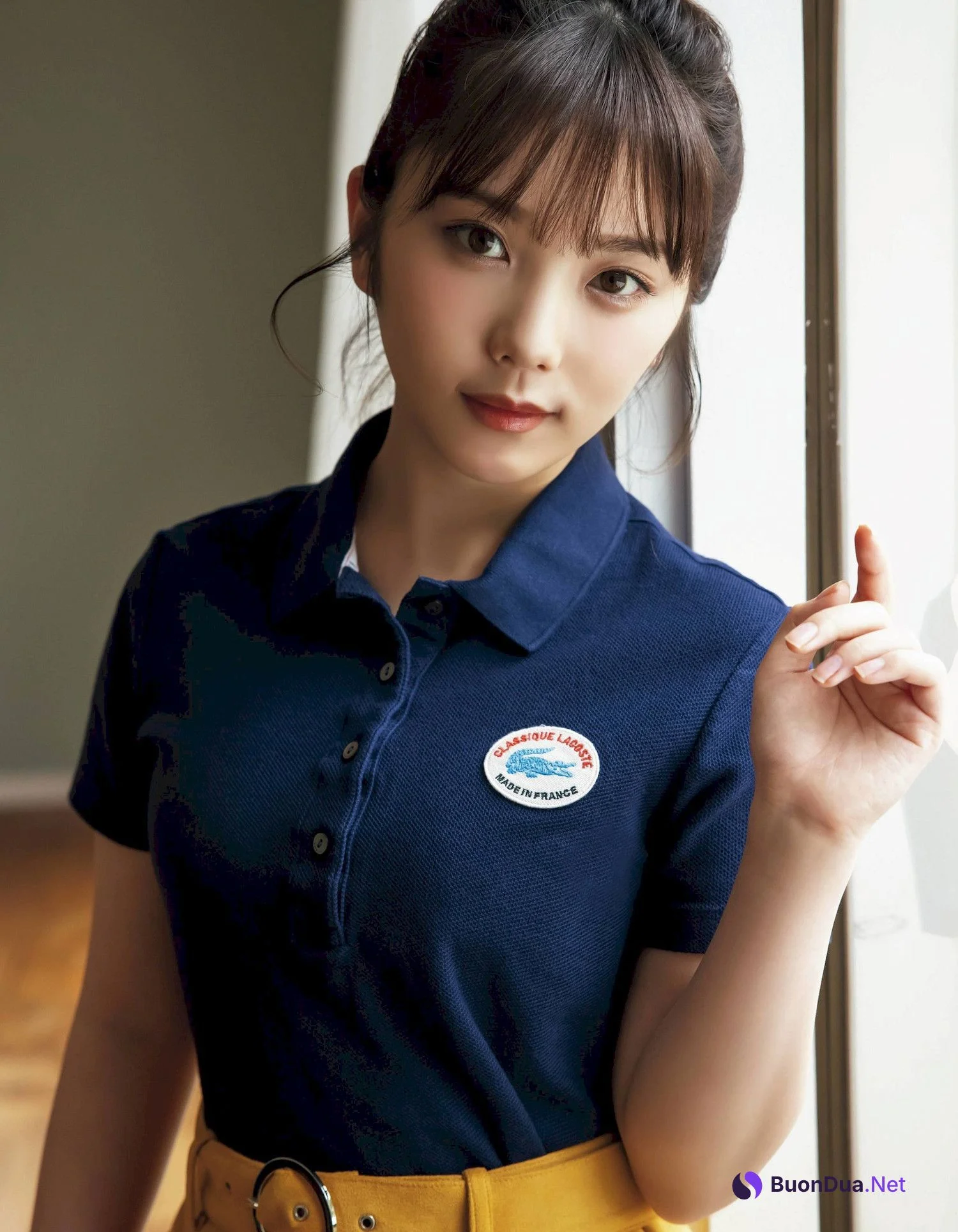 Yuki Yoda 与田祐希, Ex-Taishu 2022.06 (EX大衆 2022年6月号) - Photo 5