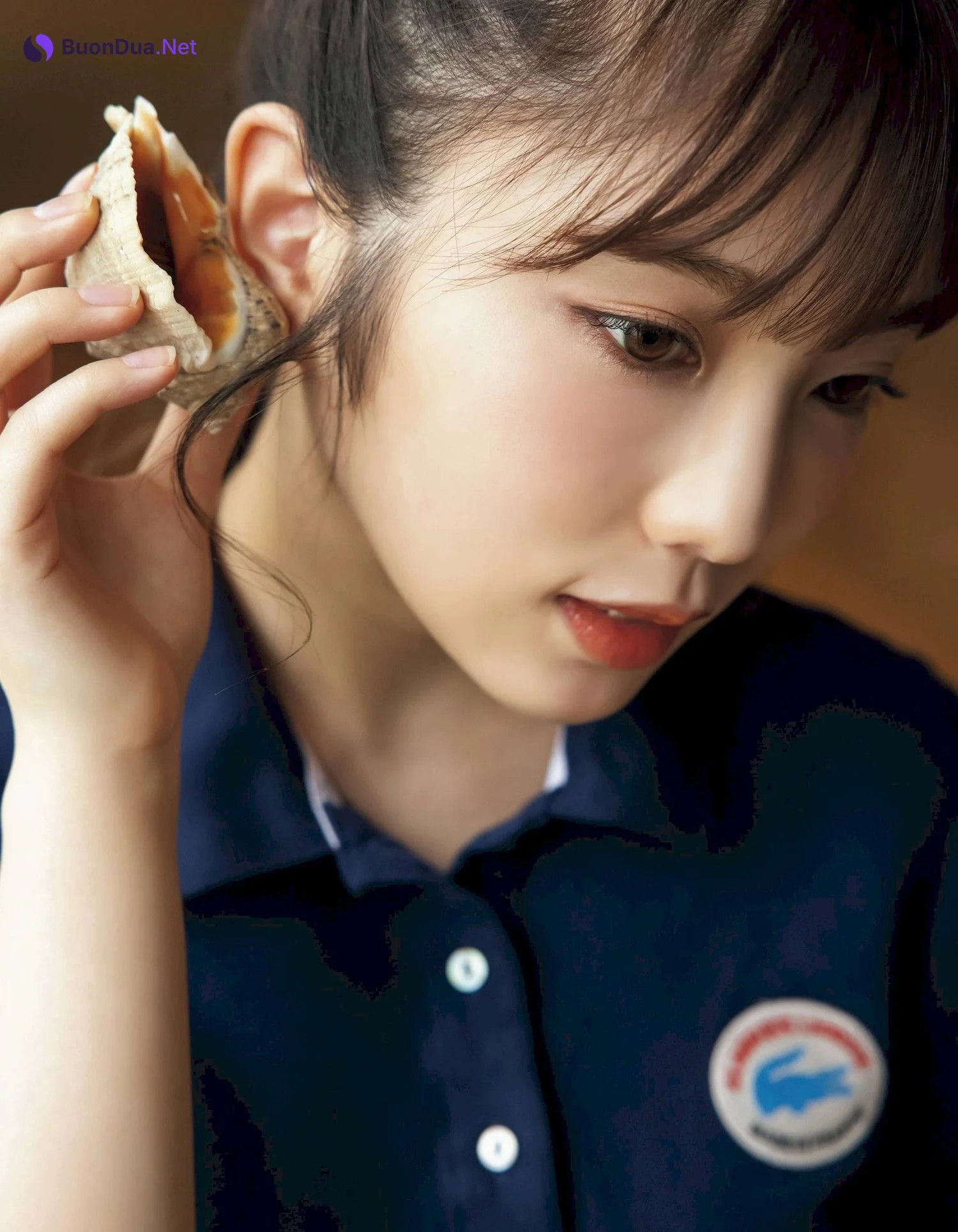 Yuki Yoda 与田祐希, Ex-Taishu 2022.06 (EX大衆 2022年6月号) - Photo 8