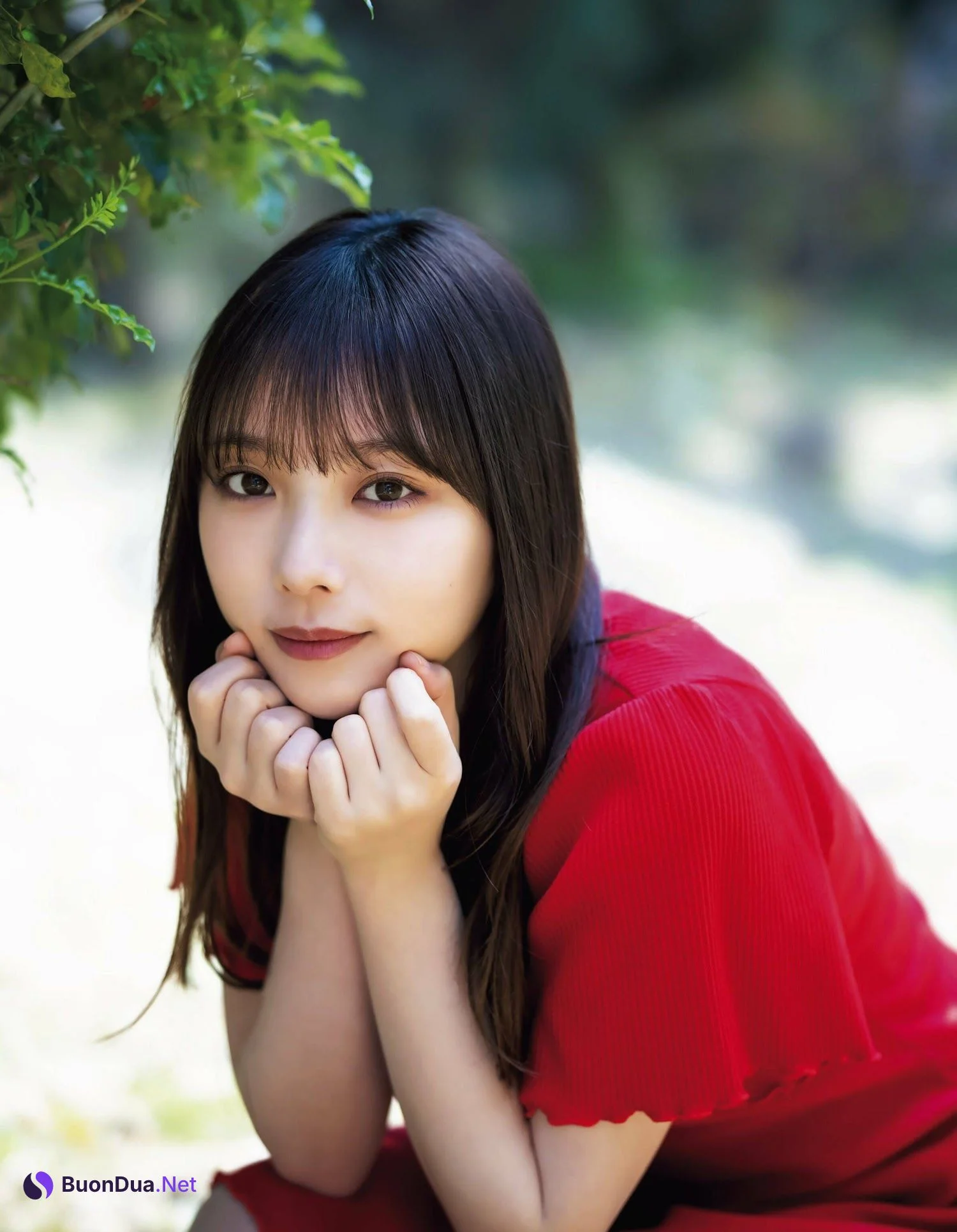 Yuki Yoda 与田祐希, Ex-Taishu 2023.05 (EX大衆 2023年5月号) - Photo 2