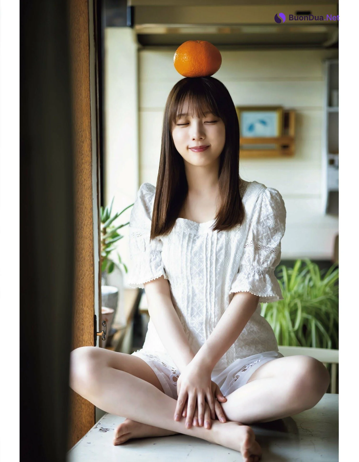 Yuki Yoda 与田祐希, Ex-Taishu 2023.05 (EX大衆 2023年5月号) - Photo 5