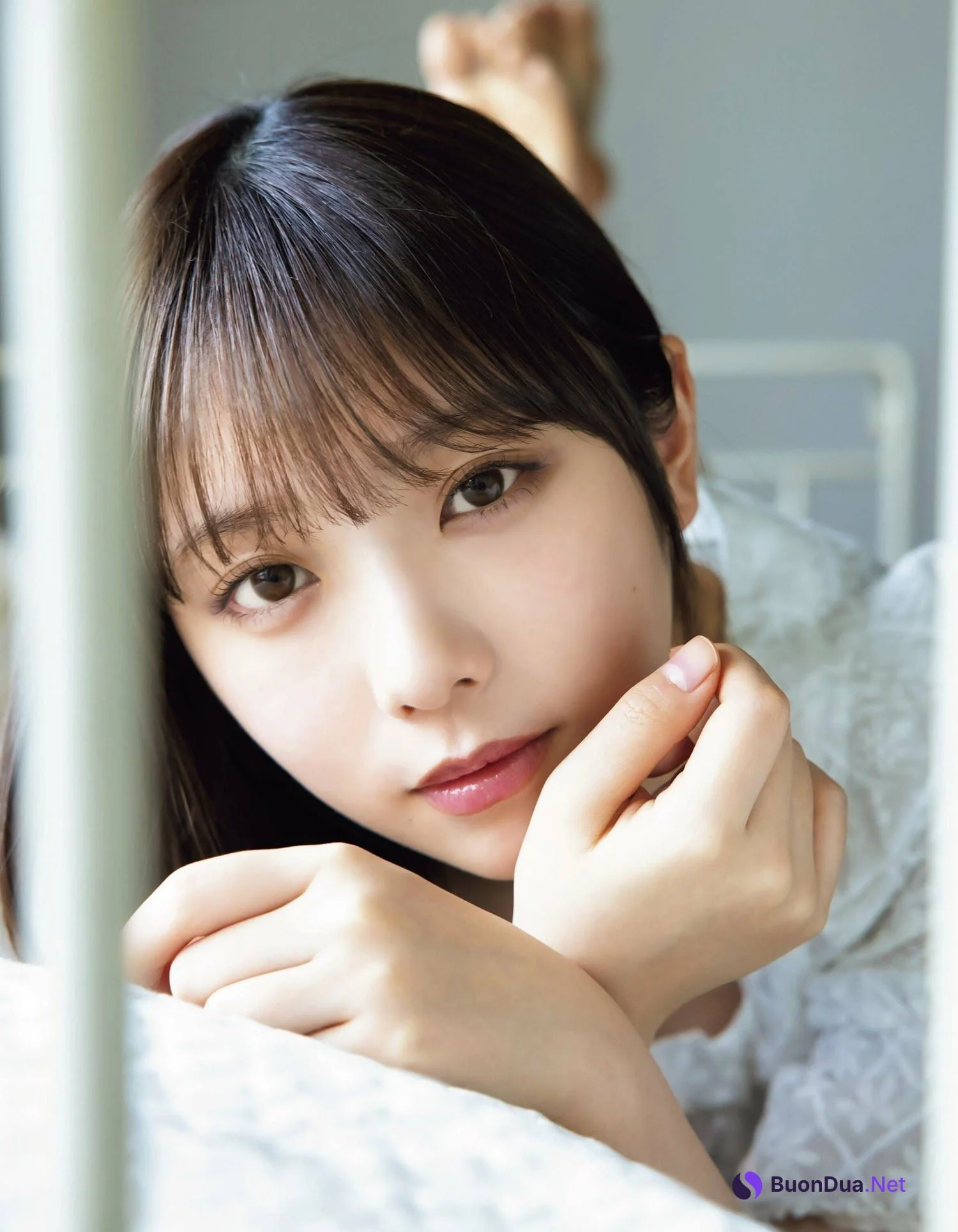 Yuki Yoda 与田祐希, Ex-Taishu 2023.05 (EX大衆 2023年5月号) - Photo 6