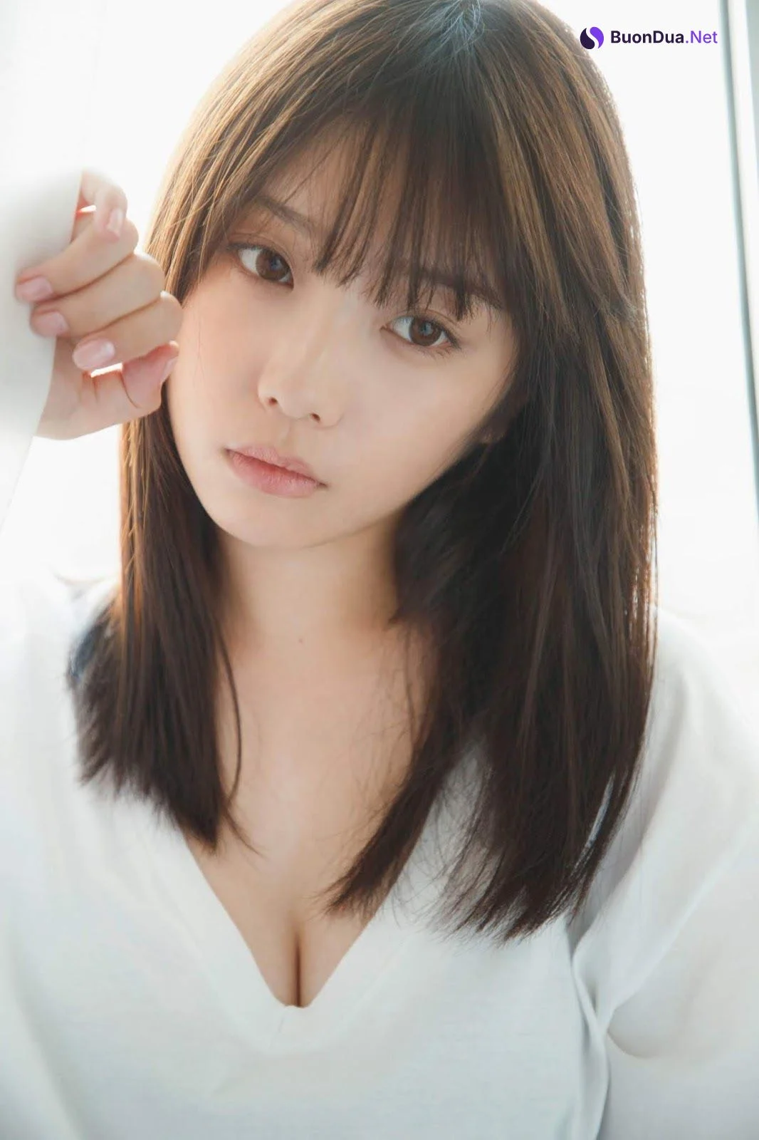 Yuki Yoda 与田祐希, FLASH 2020.02.18 (フラッシュ 2020年2月18日号) - Photo 6