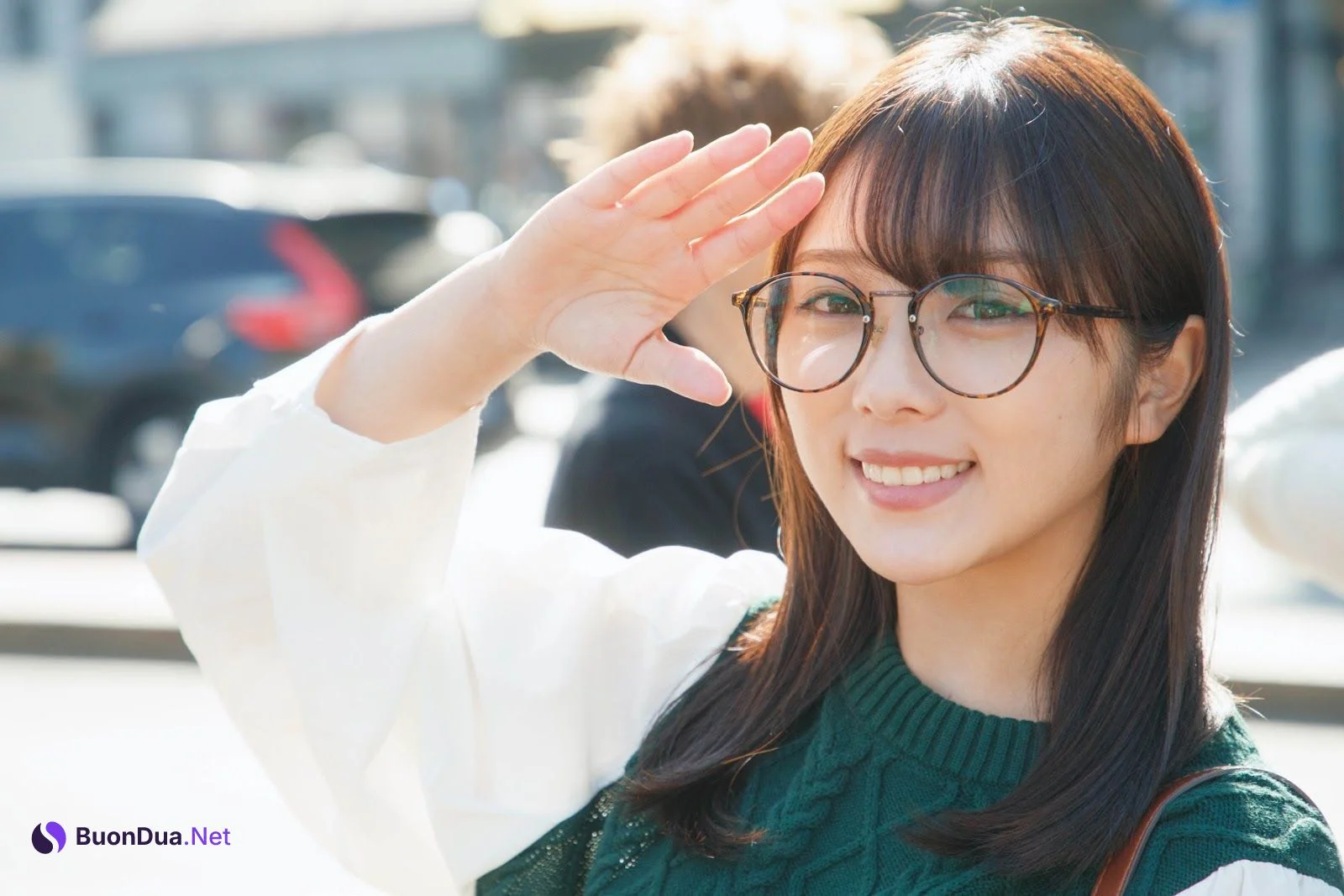 Yuki Yoda 与田祐希, FLASH 2020.02.18 (フラッシュ 2020年2月18日号) - Photo 8