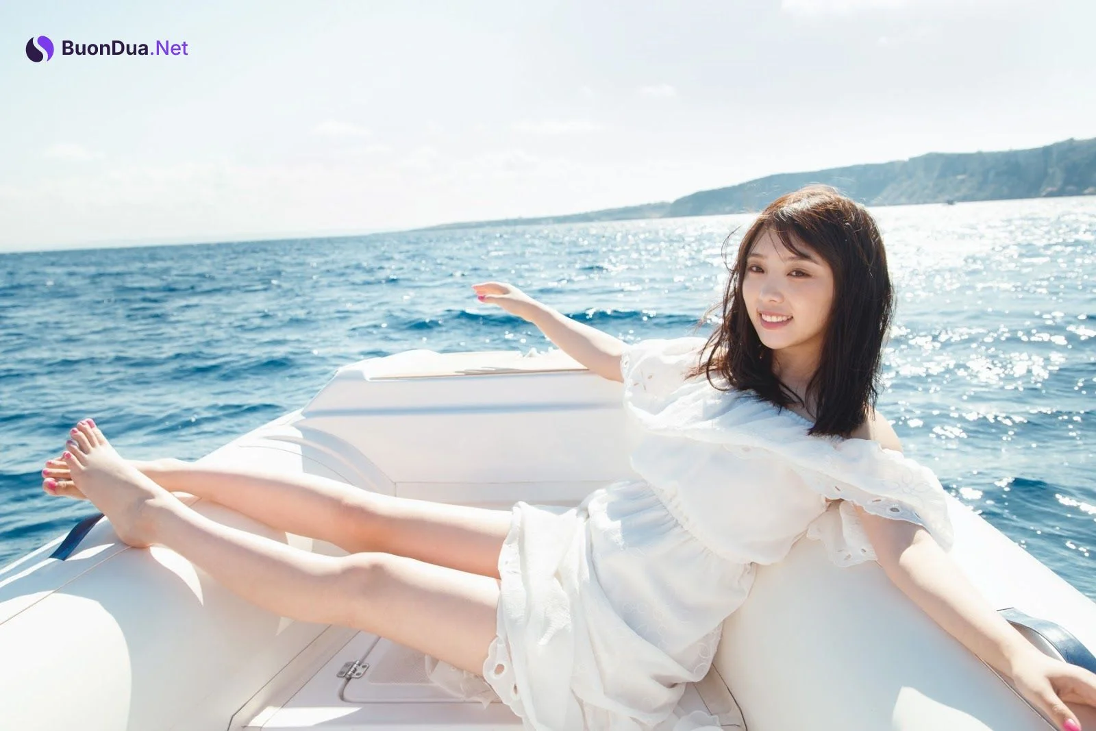 Yuki Yoda 与田祐希, FLASH 2020.02.18 (フラッシュ 2020年2月18日号) - Photo 9