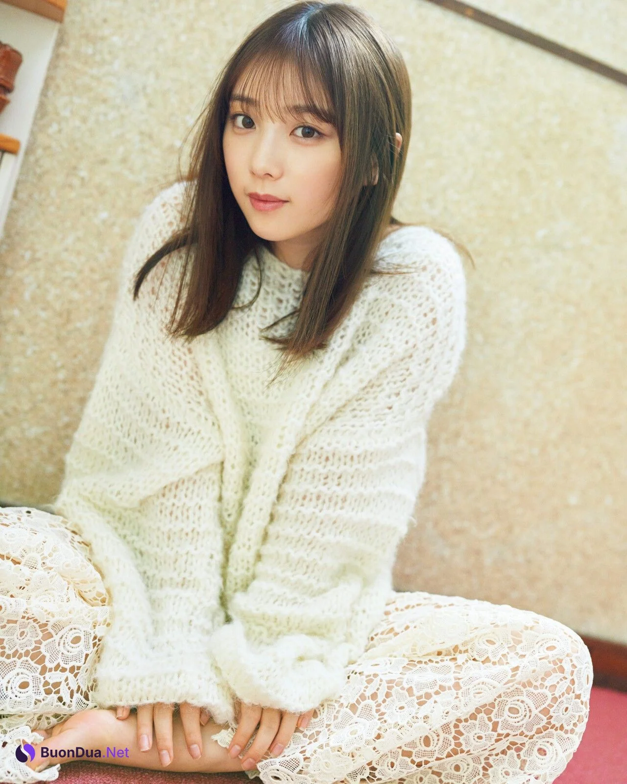 Yuki Yoda 与田祐希, FLASH 2021.11.30 (フラッシュ 2021年11月30日号) - Photo 12