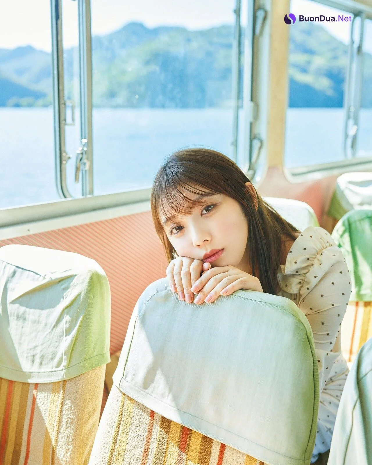 Yuki Yoda 与田祐希, FLASH 2021.11.30 (フラッシュ 2021年11月30日号) - Photo 13
