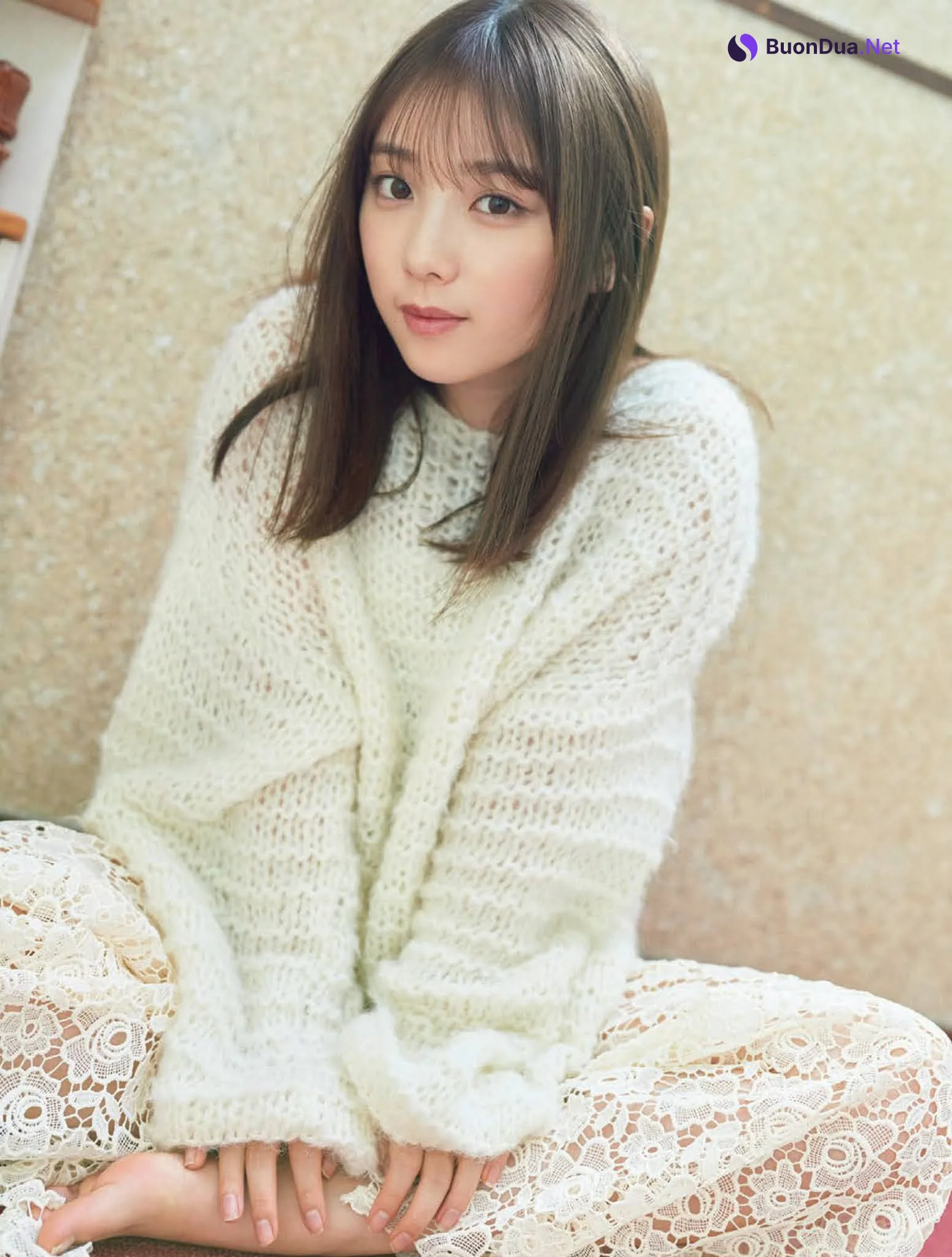 Yuki Yoda 与田祐希, FLASH 2021.11.30 (フラッシュ 2021年11月30日号) - Photo 6