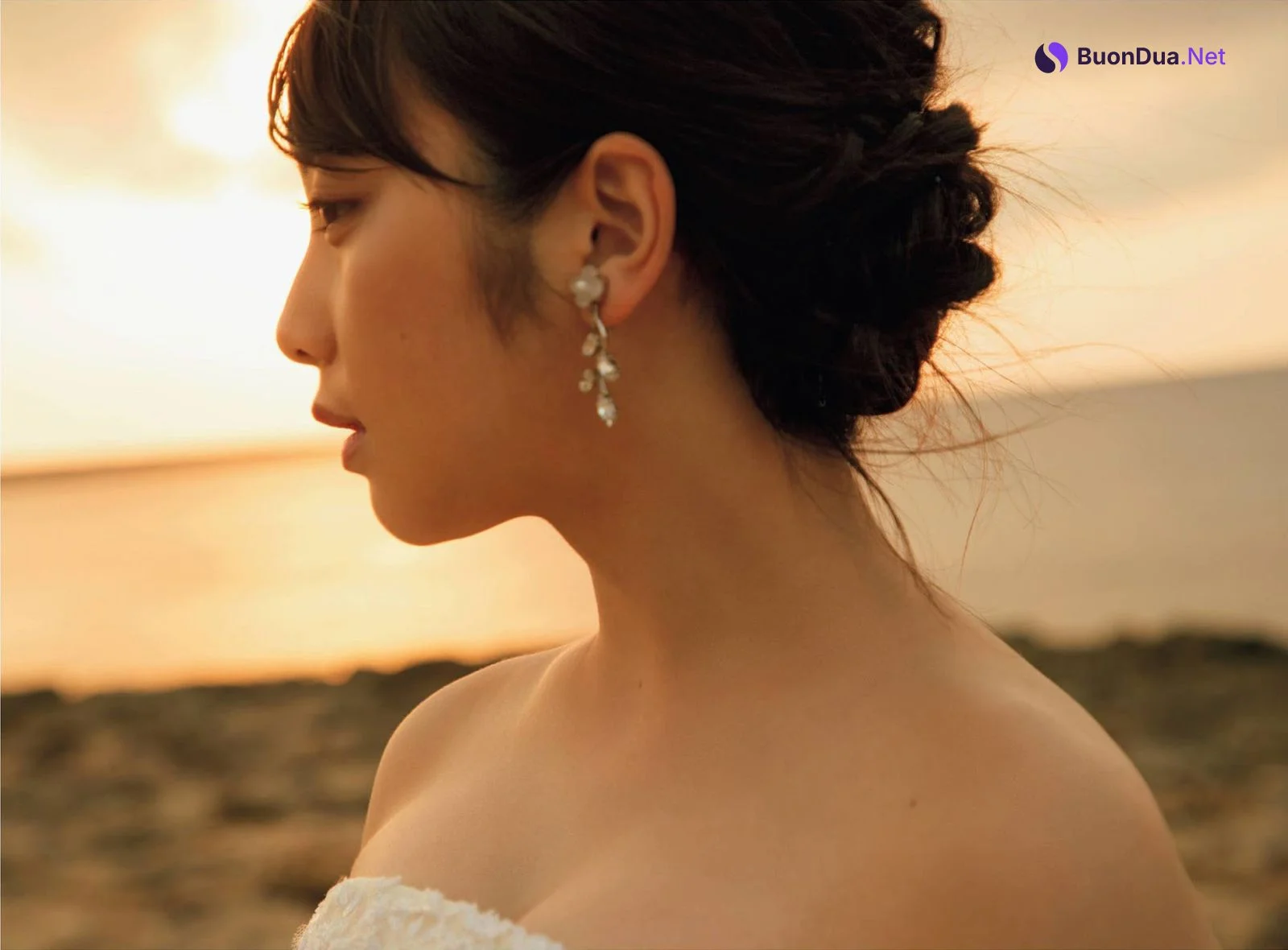 Yuki Yoda 与田祐希, Flash スペシャルグラビアBEST 2020年7月25日増刊号 - Photo 10