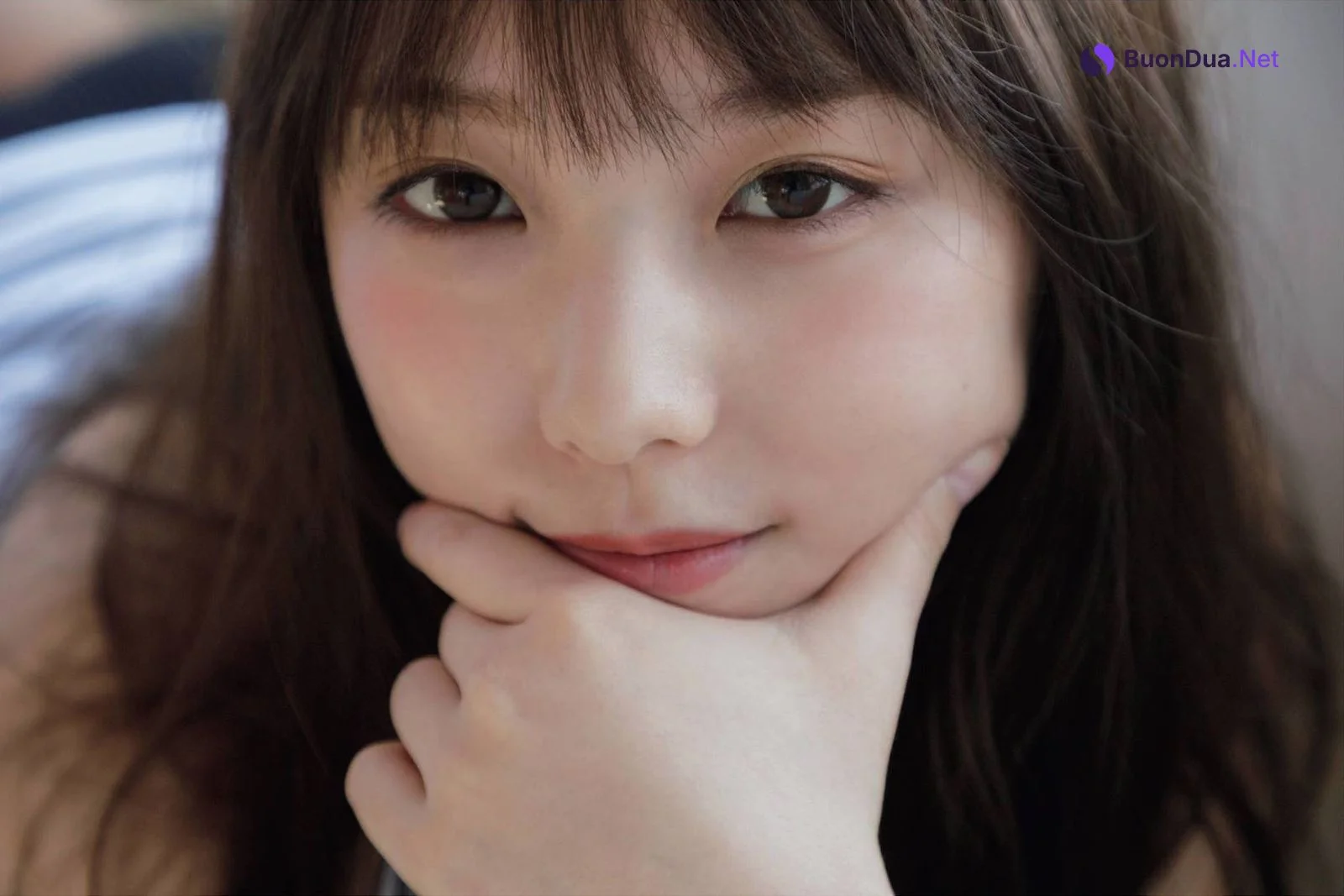Yuki Yoda 与田祐希, Flash スペシャルグラビアBEST 2020年7月25日増刊号 - Photo 17