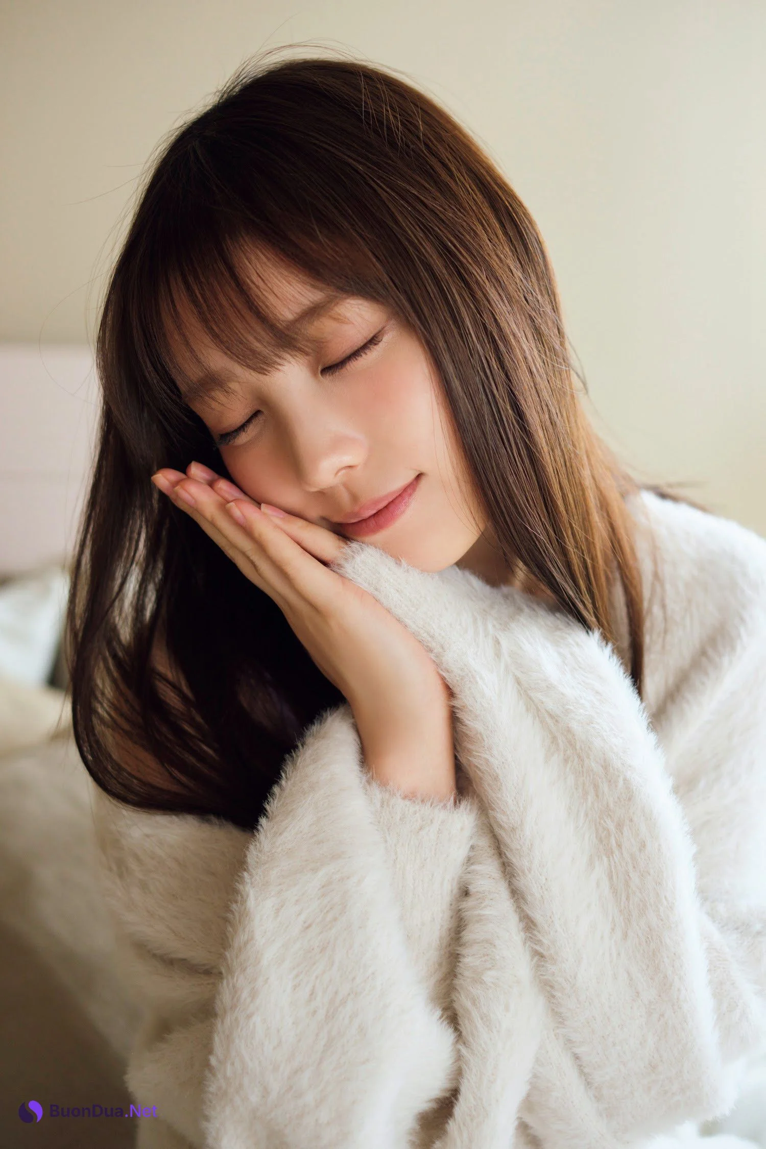 Yuki Yoda 与田祐希, Flash グラビアBEST 2023年新春 - Photo 19