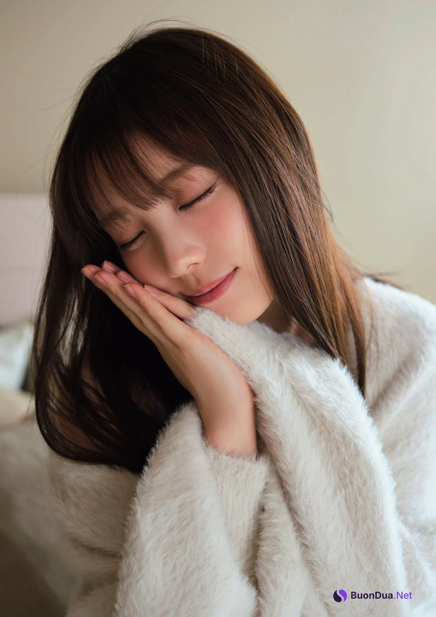 Yuki Yoda 与田祐希, Flash グラビアBEST 2023年新春 - Photo 7