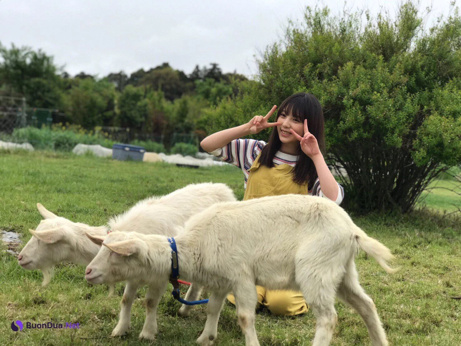 Yuki Yoda 与田祐希, FLASHスペシャル グラビアBEST2019年初夏号 - Photo 4