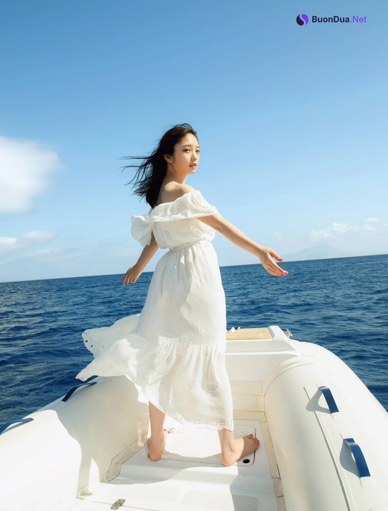 Yuki Yoda 与田祐希, Flash Diamond Flash 増刊 2020.08.20 - Photo 3
