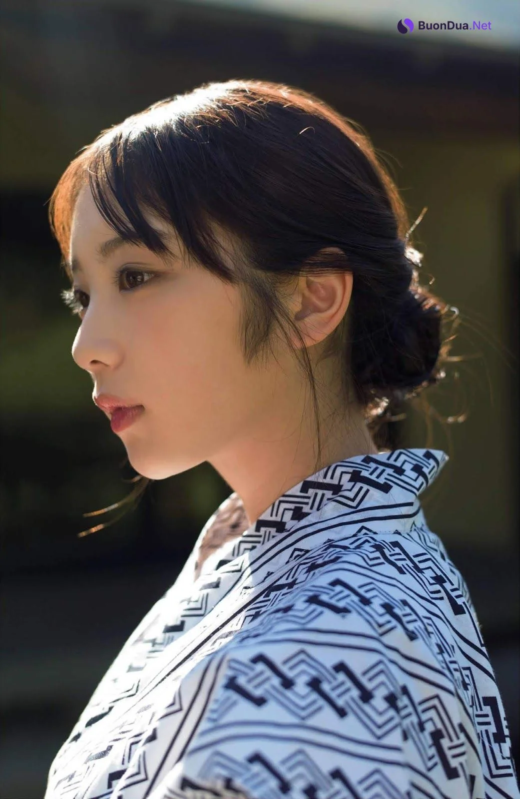 Yuki Yoda 与田祐希, FRIDAY 2020.01.03 (フライデー 2020年1月3日号) - รูปภาพ 10