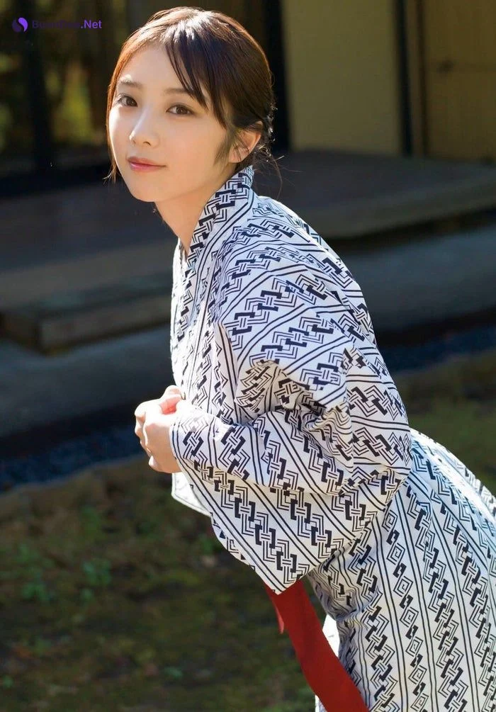 Yuki Yoda 与田祐希, FRIDAY 2020.01.03 (フライデー 2020年1月3日号) - รูปภาพ 11