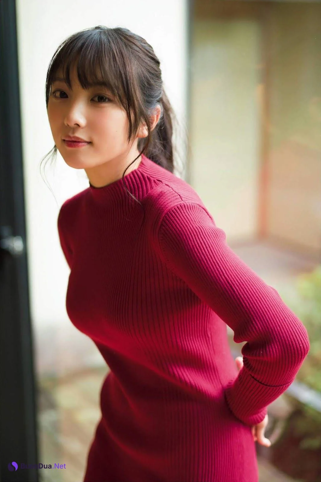 Yuki Yoda 与田祐希, FRIDAY 2020.01.03 (フライデー 2020年1月3日号) - รูปภาพ 12