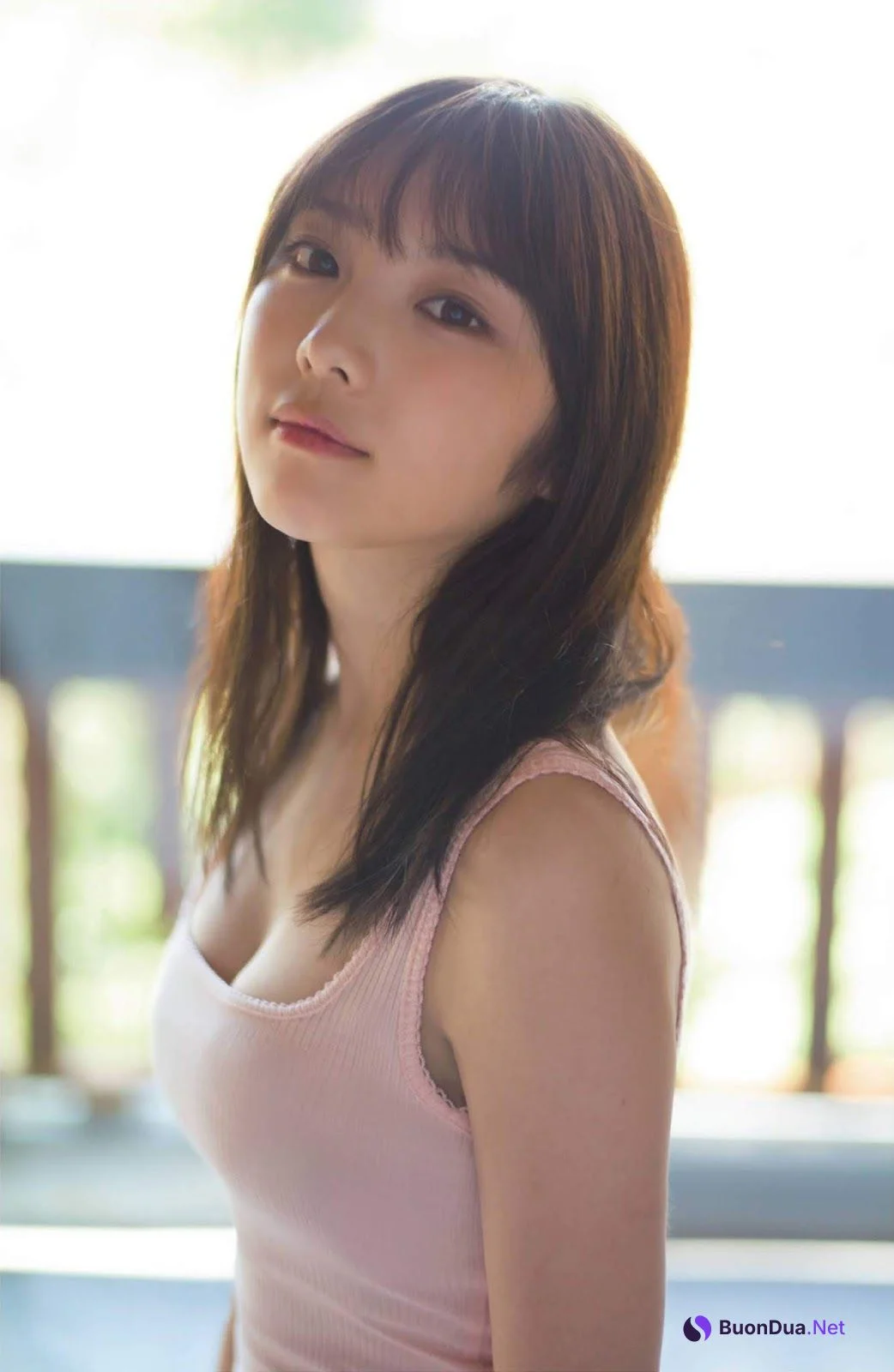 Yuki Yoda 与田祐希, FRIDAY 2020.01.03 (フライデー 2020年1月3日号) - รูปภาพ 13