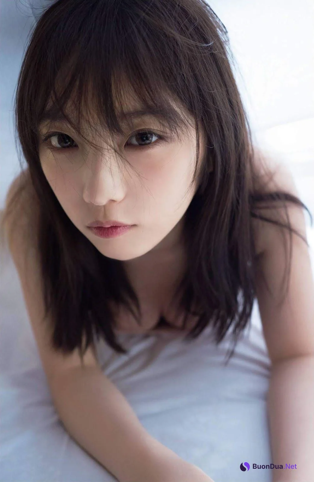 Yuki Yoda 与田祐希, FRIDAY 2020.01.03 (フライデー 2020年1月3日号) - รูปภาพ 15
