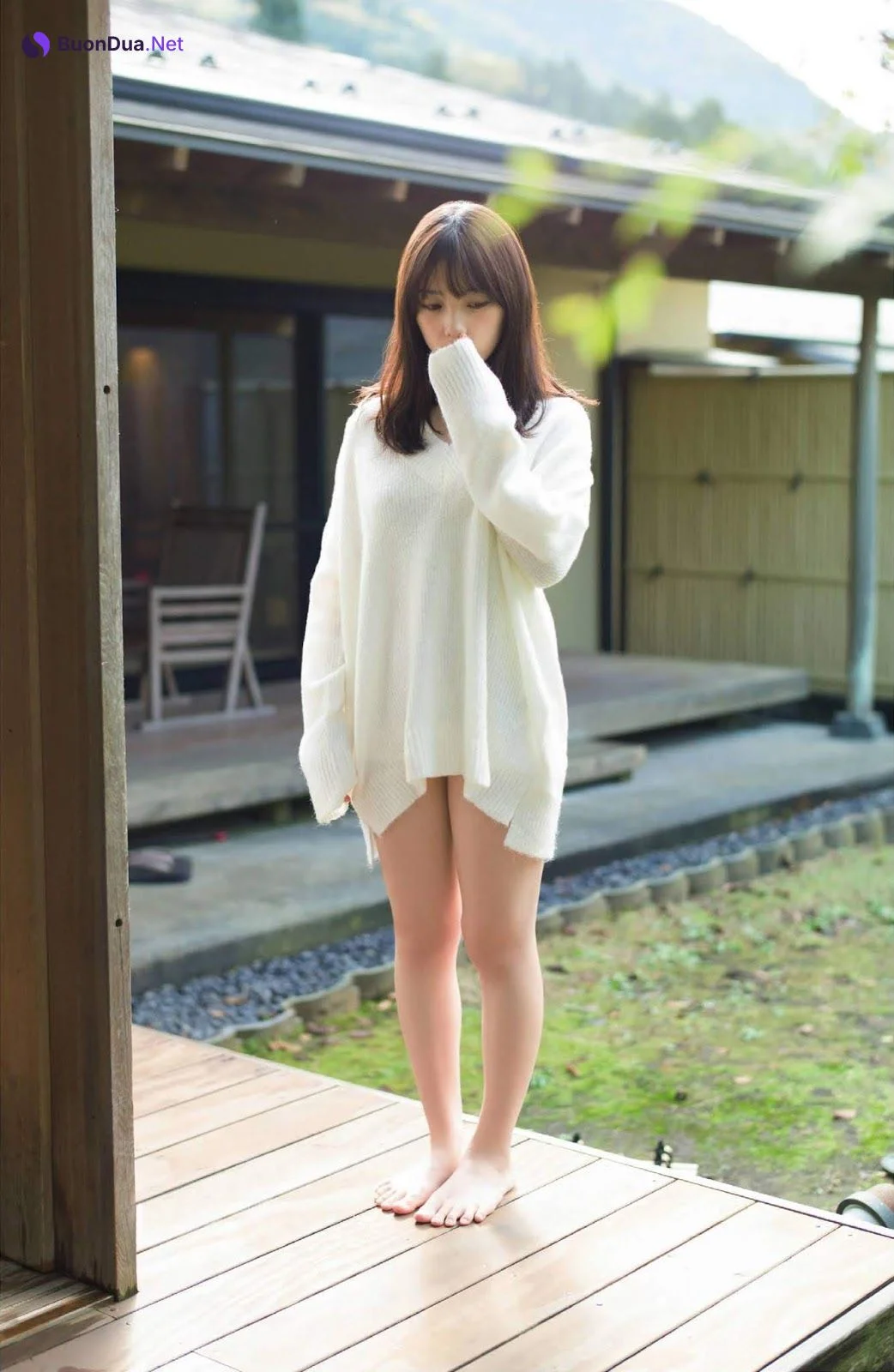 Yuki Yoda 与田祐希, FRIDAY 2020.01.03 (フライデー 2020年1月3日号) - รูปภาพ 16