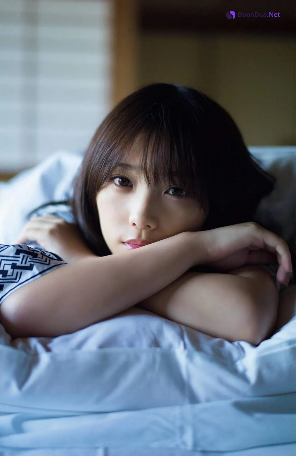 Yuki Yoda 与田祐希, FRIDAY 2020.01.03 (フライデー 2020年1月3日号) - รูปภาพ 3