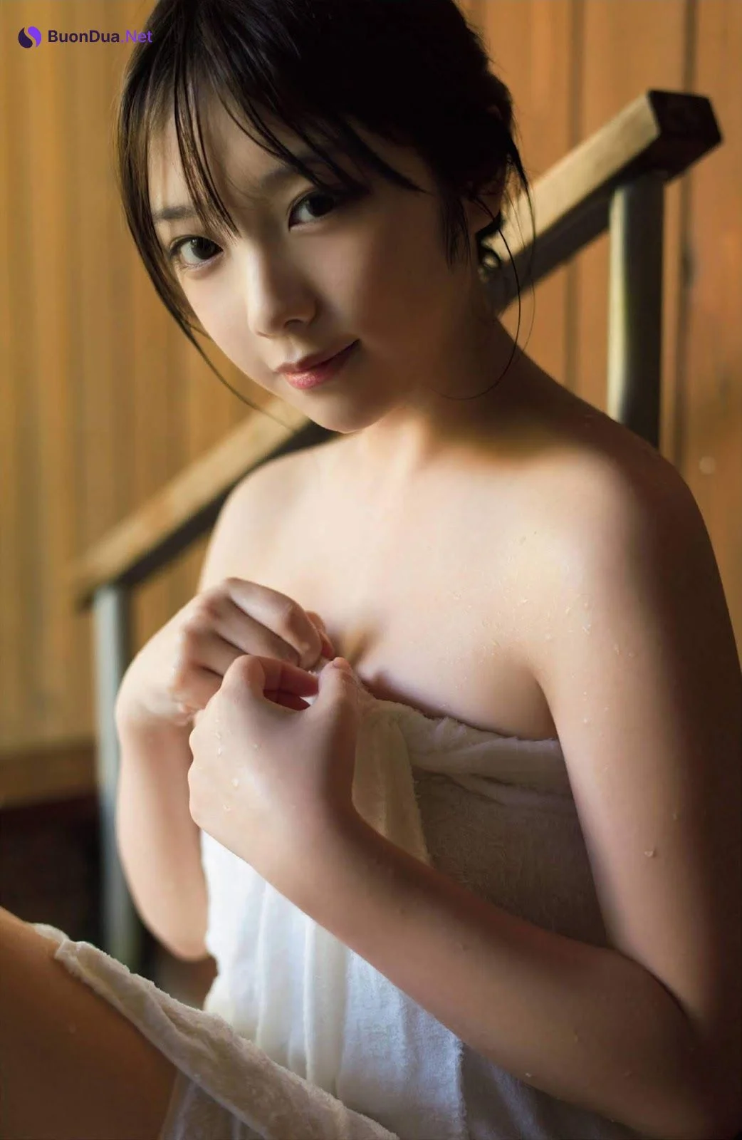 Yuki Yoda 与田祐希, FRIDAY 2020.01.03 (フライデー 2020年1月3日号) - รูปภาพ 8