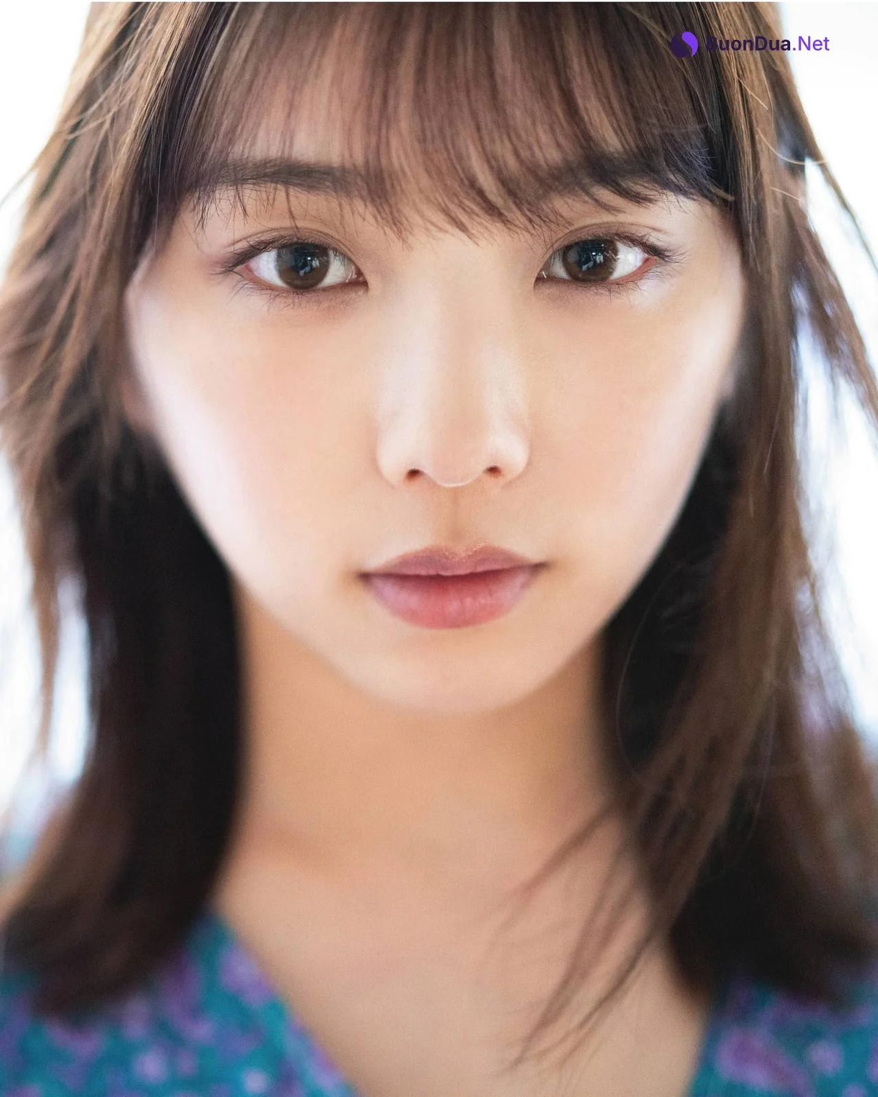 Yuki Yoda 与田祐希, Platinum FLASH Vol.15 2021.06.22 - รูปภาพ 10