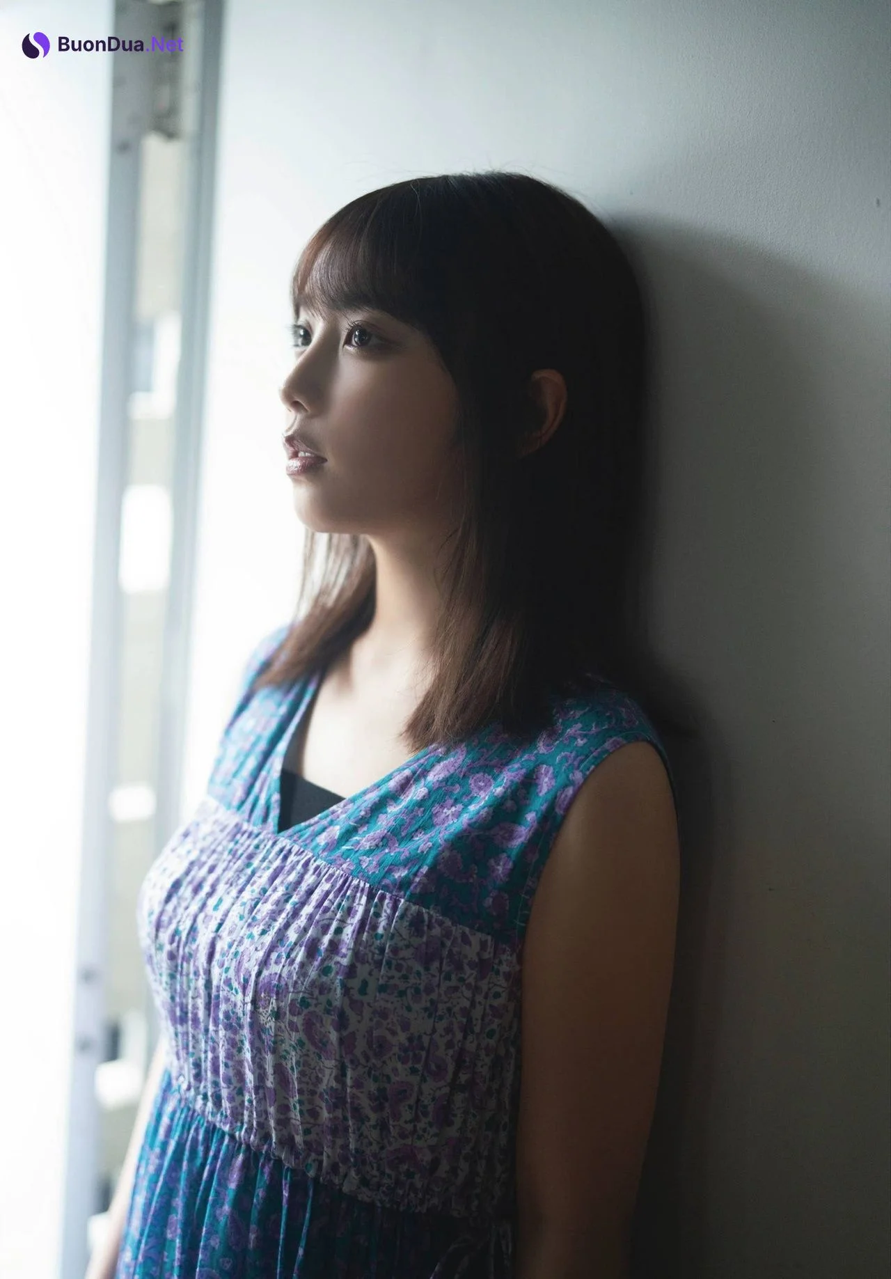 Yuki Yoda 与田祐希, Platinum FLASH Vol.15 2021.06.22 - รูปภาพ 11