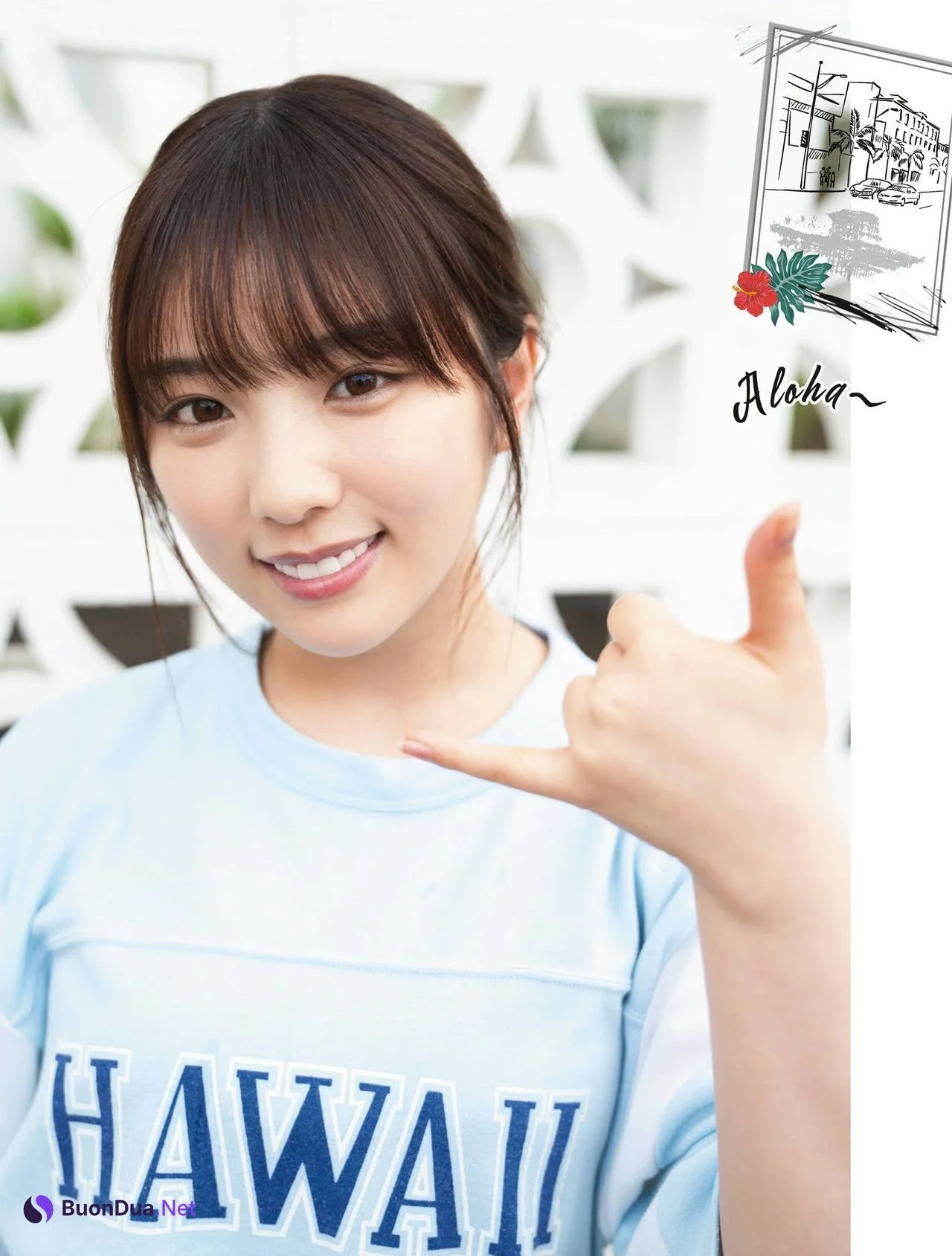 Yuki Yoda 与田祐希, Platinum FLASH Vol.15 2021.06.22 - รูปภาพ 14