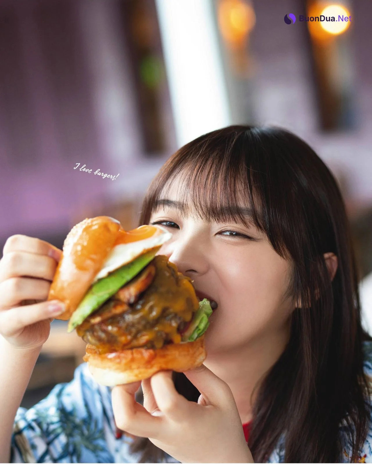 Yuki Yoda 与田祐希, Platinum FLASH Vol.15 2021.06.22 - รูปภาพ 3