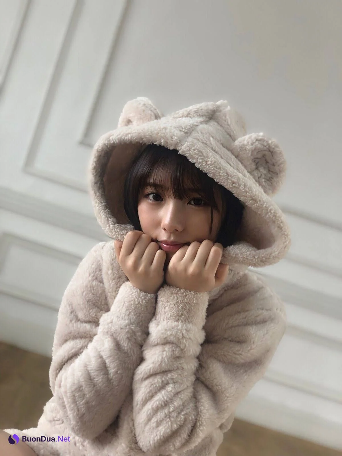 Yuki Yoda 与田祐希, UTB 2019.02 vol.264 (アップトゥボーイ 2019年2月号) - Photo 14