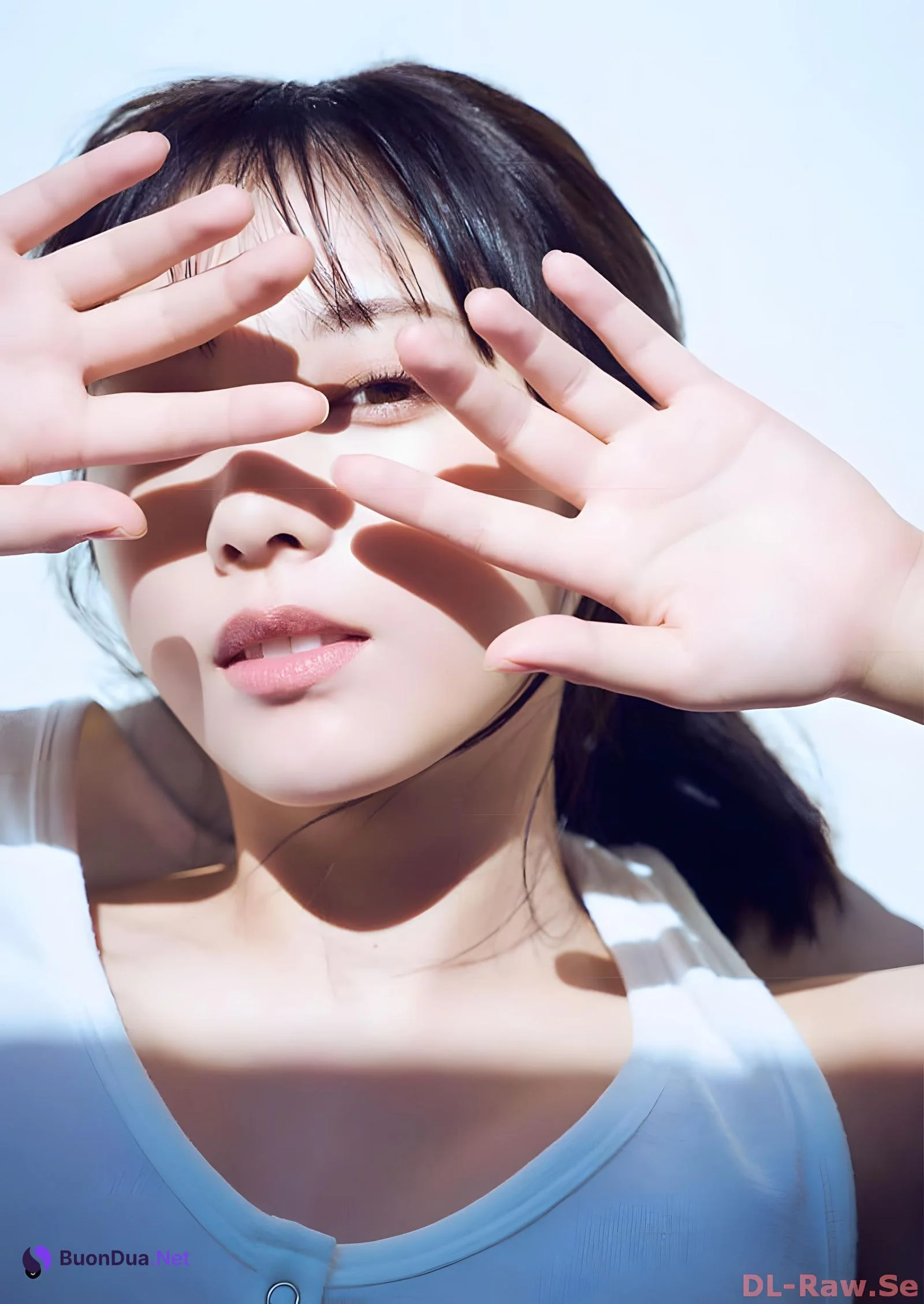 Yuki Yoda 与田祐希, Young Champion 2023 No.23 (ヤングチャンピオン 2023年23号) - Photo 4