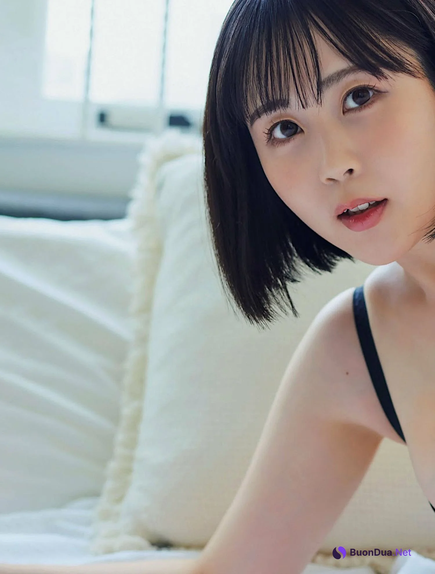 Yuki Yomichi 夜道雪, FRIDAY 2023.08.04 (フライデー 2023年8月4日号) - Photo 7