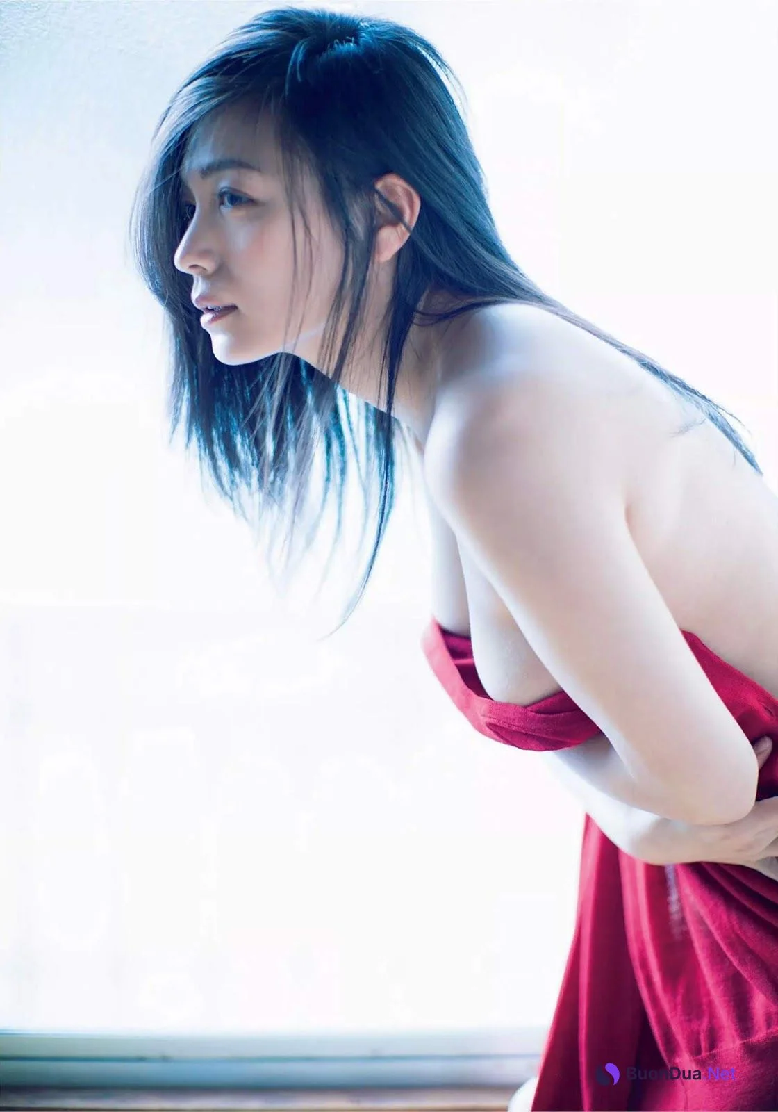 Yukie Kawamura 川村ゆきえ, FLASH 2019.02.26 (フラッシュ 2019年2月26日号) - Photo 7