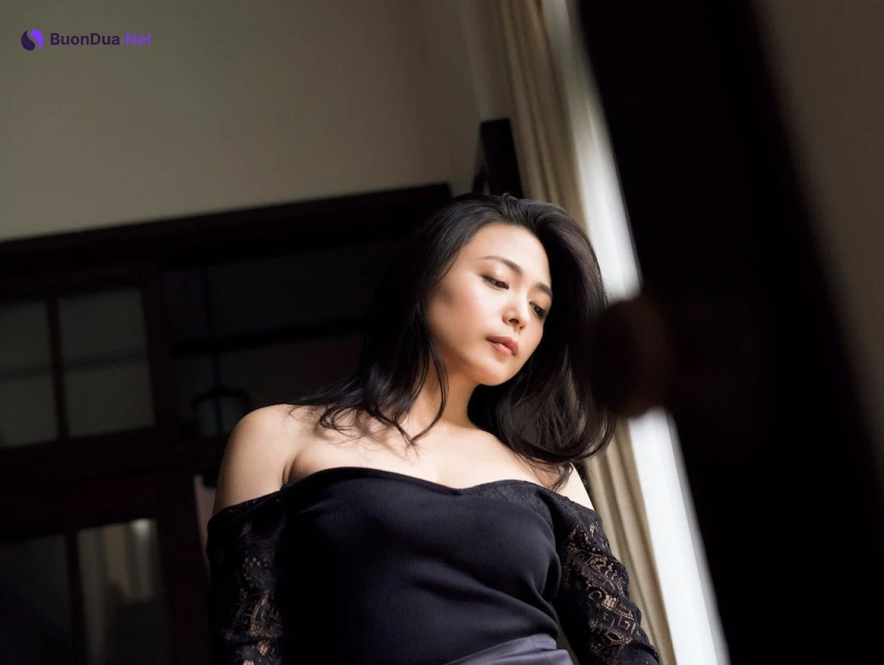 Yukie Kawamura 川村ゆきえ, FRIDAY 2019.03.08 (フライデー 2019年3月8日号) - Photo 11