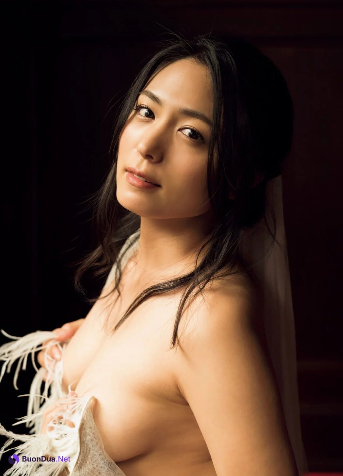 Yukie Kawamura 川村ゆきえ, FRIDAY 2019.03.08 (フライデー 2019年3月8日号) - Photo 6