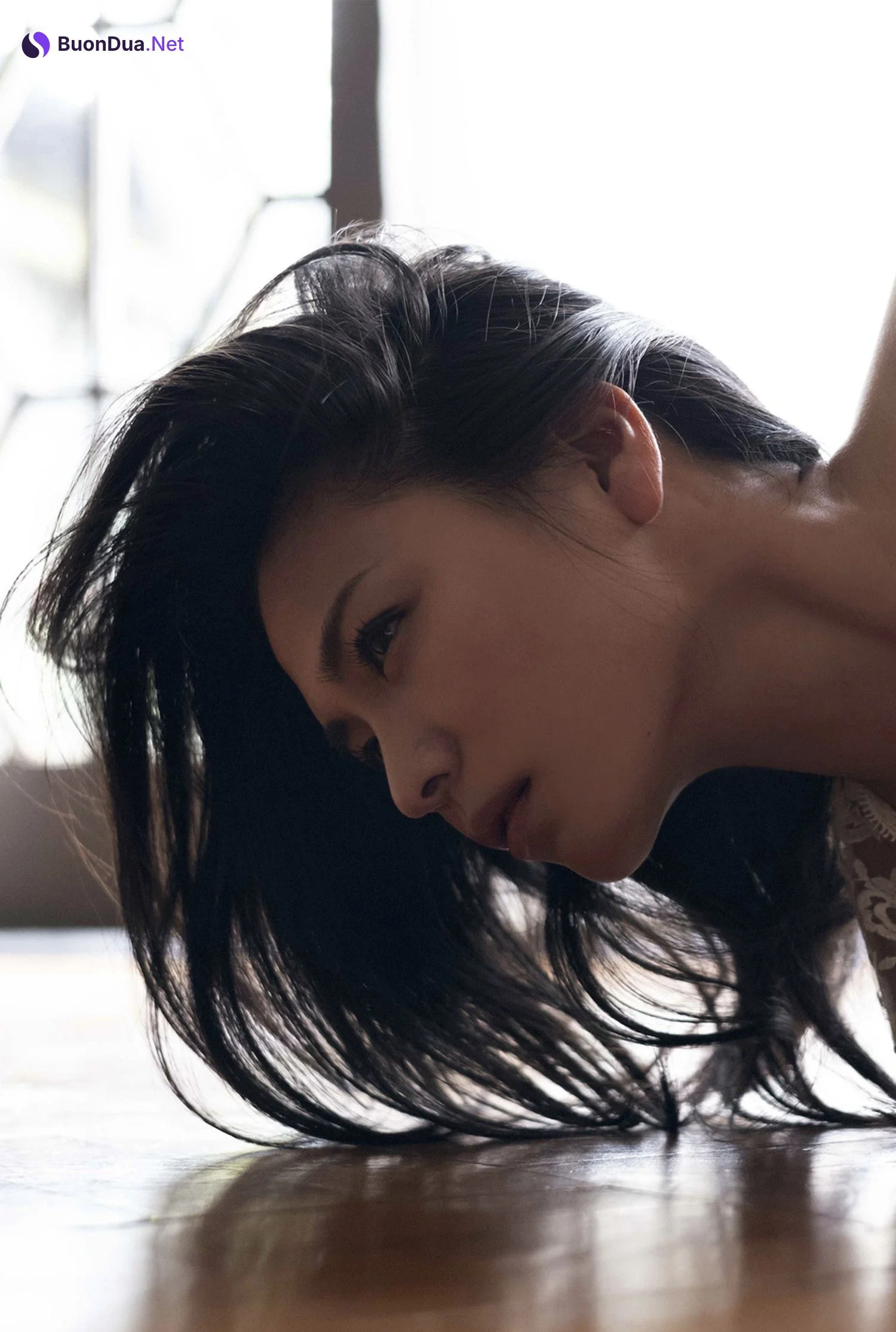 Yukie Kawamura 川村ゆきえ, FRIDAYデジタル写真集 「鮮烈NUDY」 Set.01 - Photo 8