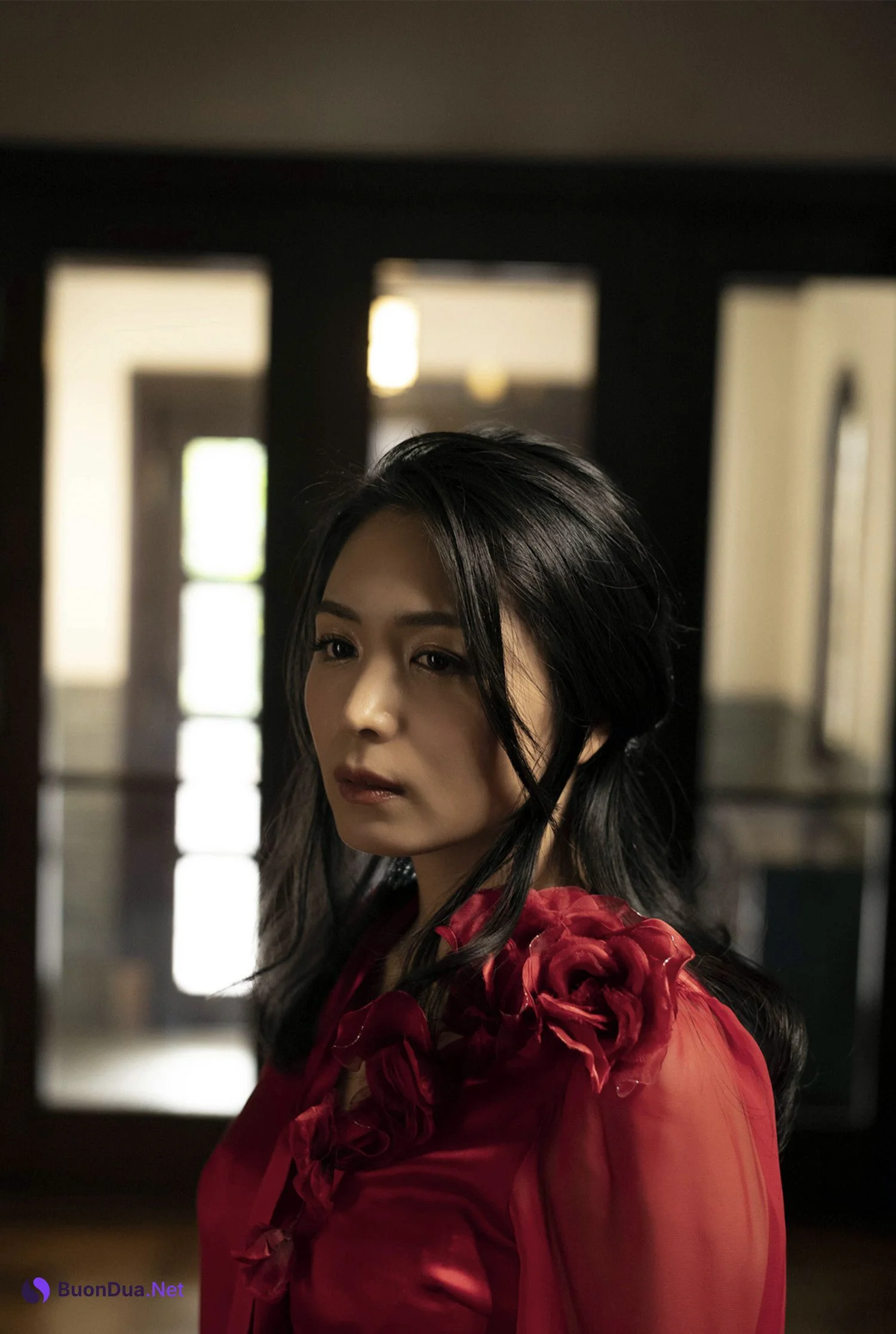 Yukie Kawamura 川村ゆきえ, FRIDAYデジタル写真集 「鮮烈NUDY」 Set.03 - Photo 2