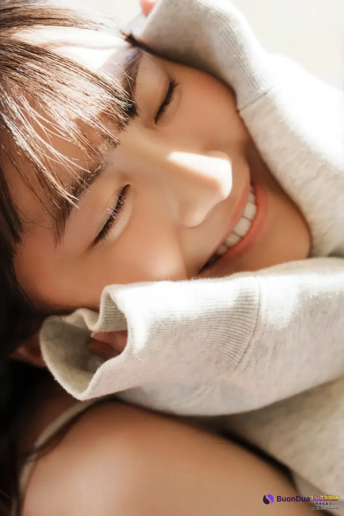 Yukine Nagaoka 永岡ゆきね, Young Magazine 2026 No.13 (ヤングマガジン 2026年13号) - Photo 17