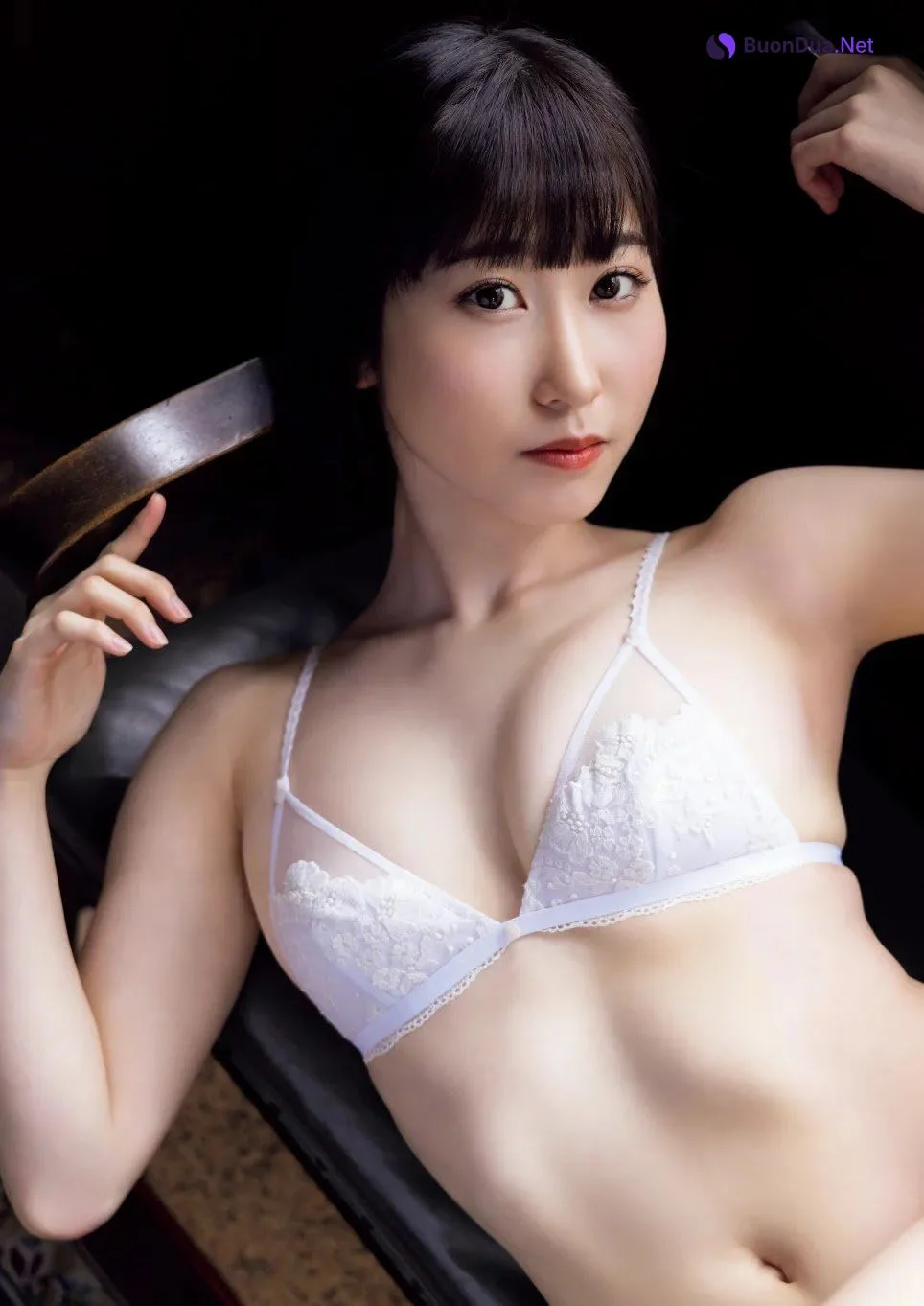 Yukino Yoshiyuki 吉行ゆきの, FRIDAY 2022.09.09 (フライデー 2022年9月9日号) - Photo 10