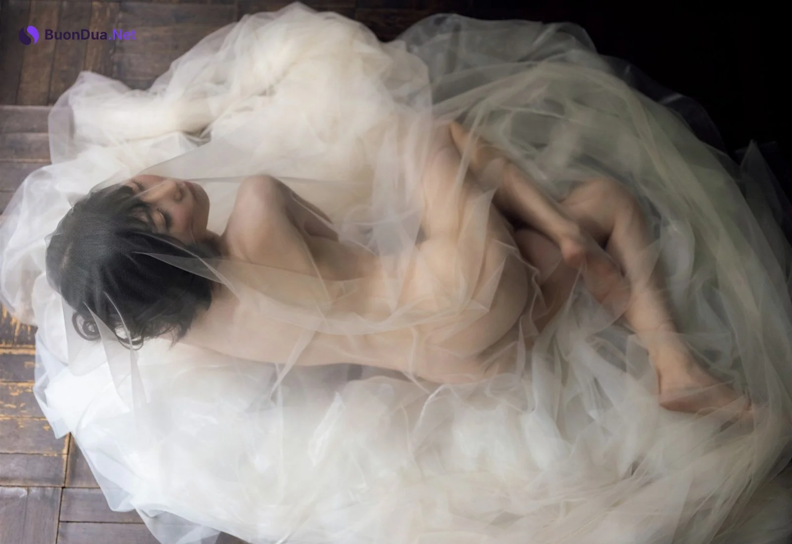 Yukino Yoshiyuki 吉行ゆきの, FRIDAY 2022.09.09 (フライデー 2022年9月9日号) - Photo 6