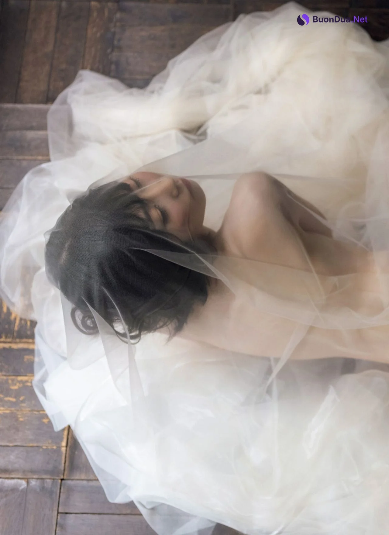 Yukino Yoshiyuki 吉行ゆきの, FRIDAY 2022.09.09 (フライデー 2022年9月9日号) - Photo 7