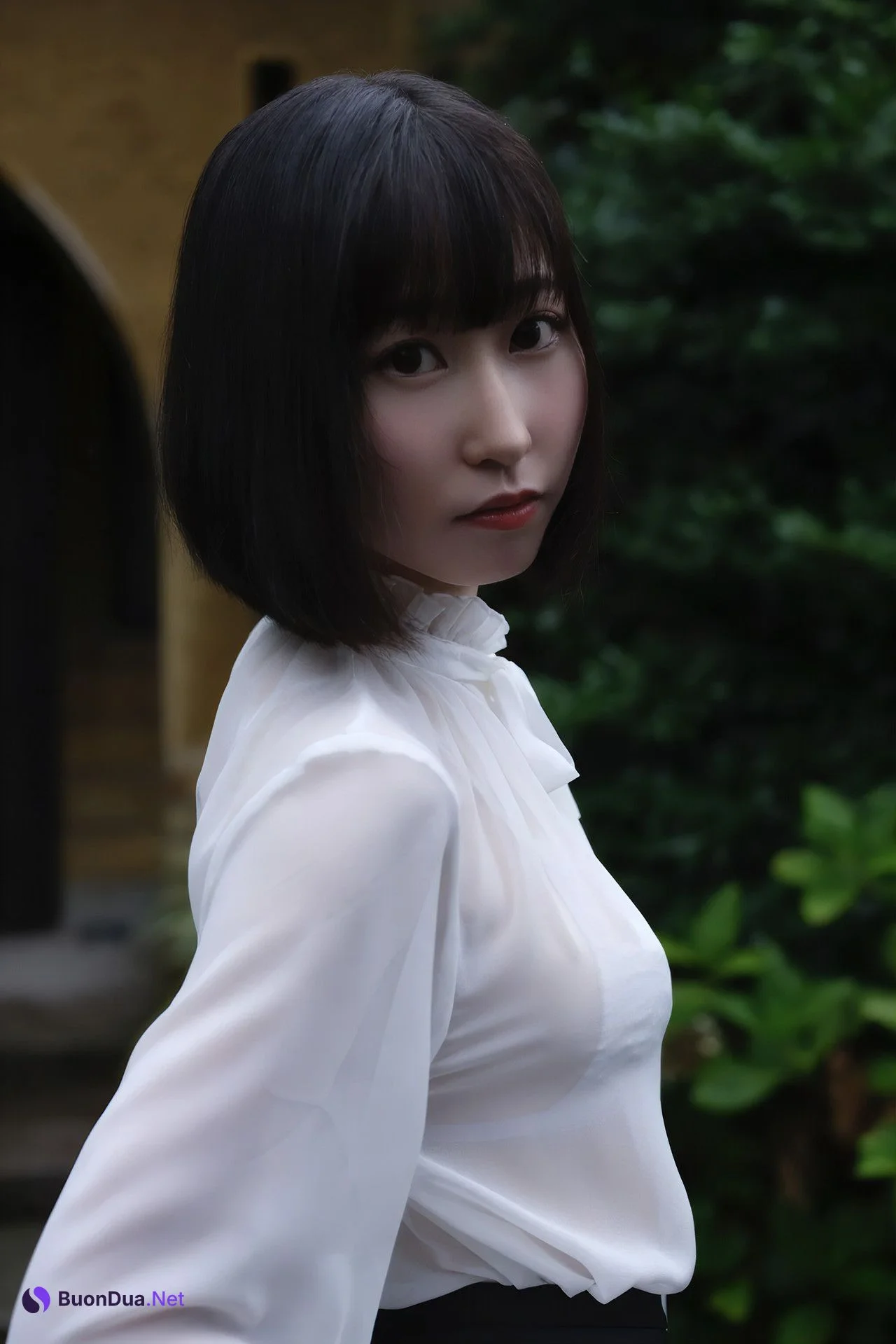 Yukino Yoshiyuki 吉行ゆきの, FRIDAYデジタル写真集 『初めて見せます…』 Set.01 - Photo 11