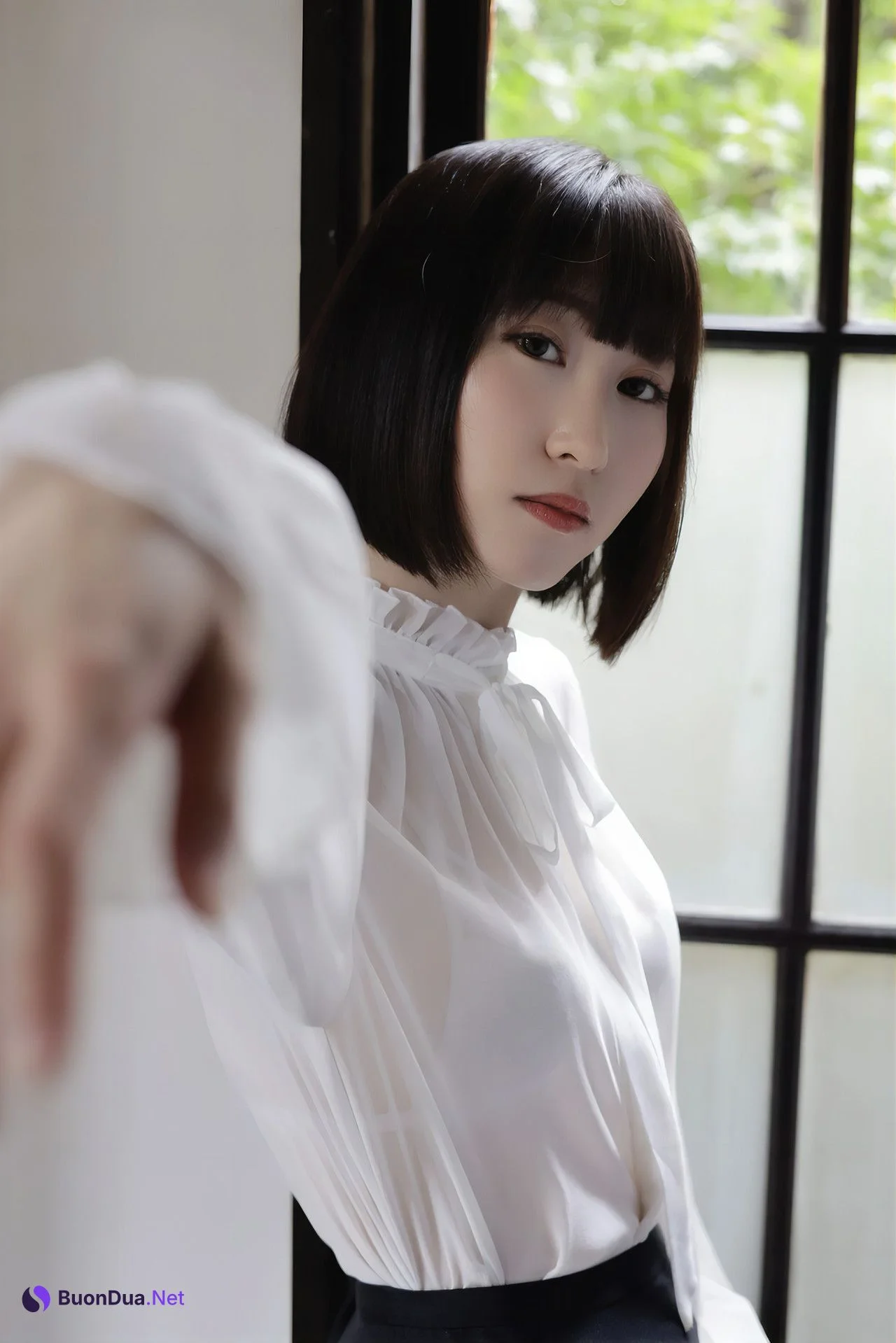 Yukino Yoshiyuki 吉行ゆきの, FRIDAYデジタル写真集 『初めて見せます…』 Set.01 - Photo 13