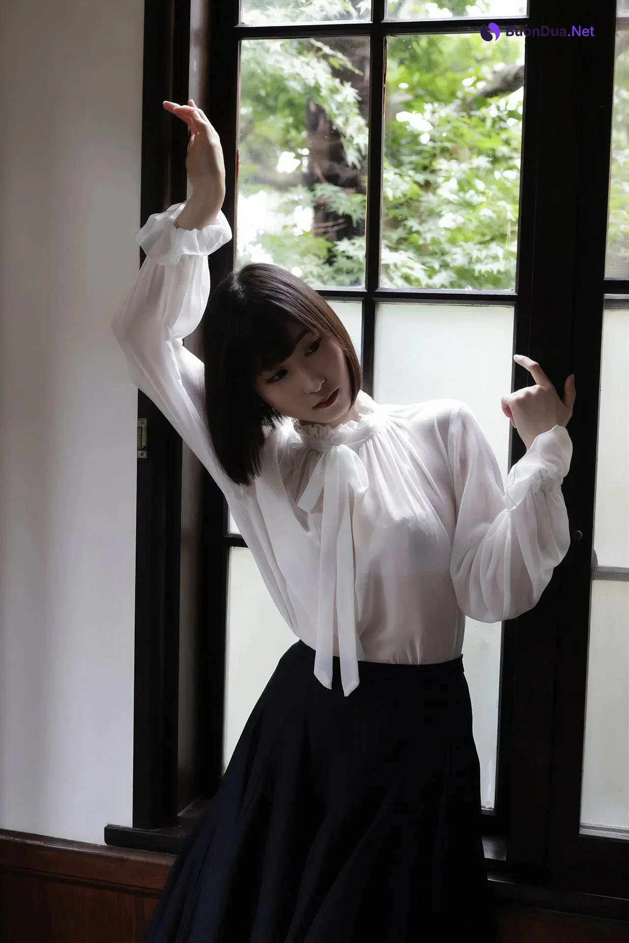 Yukino Yoshiyuki 吉行ゆきの, FRIDAYデジタル写真集 『初めて見せます…』 Set.01 - Photo 14