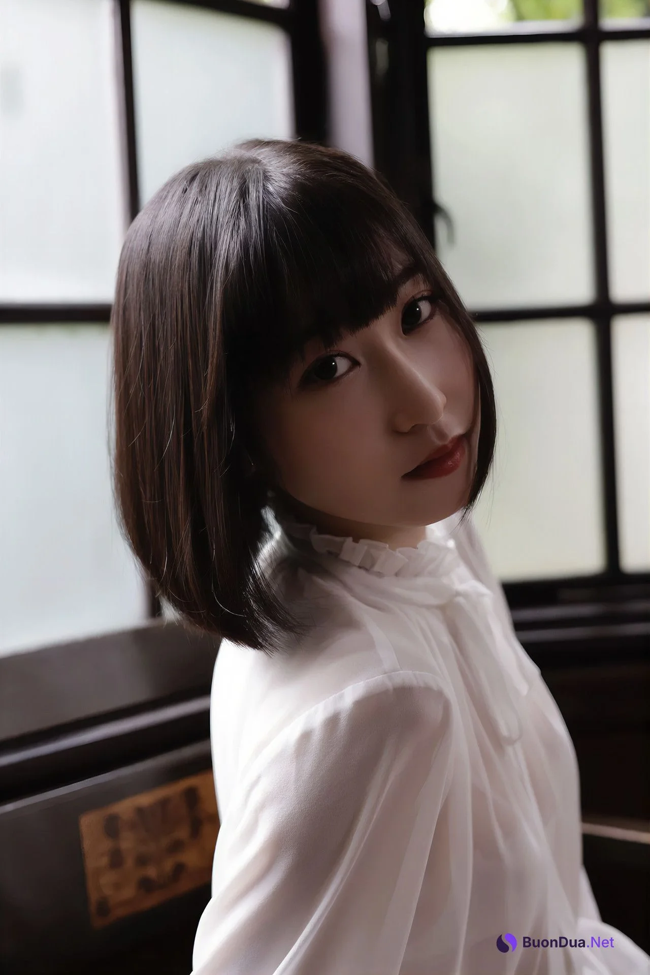 Yukino Yoshiyuki 吉行ゆきの, FRIDAYデジタル写真集 『初めて見せます…』 Set.01 - Photo 16