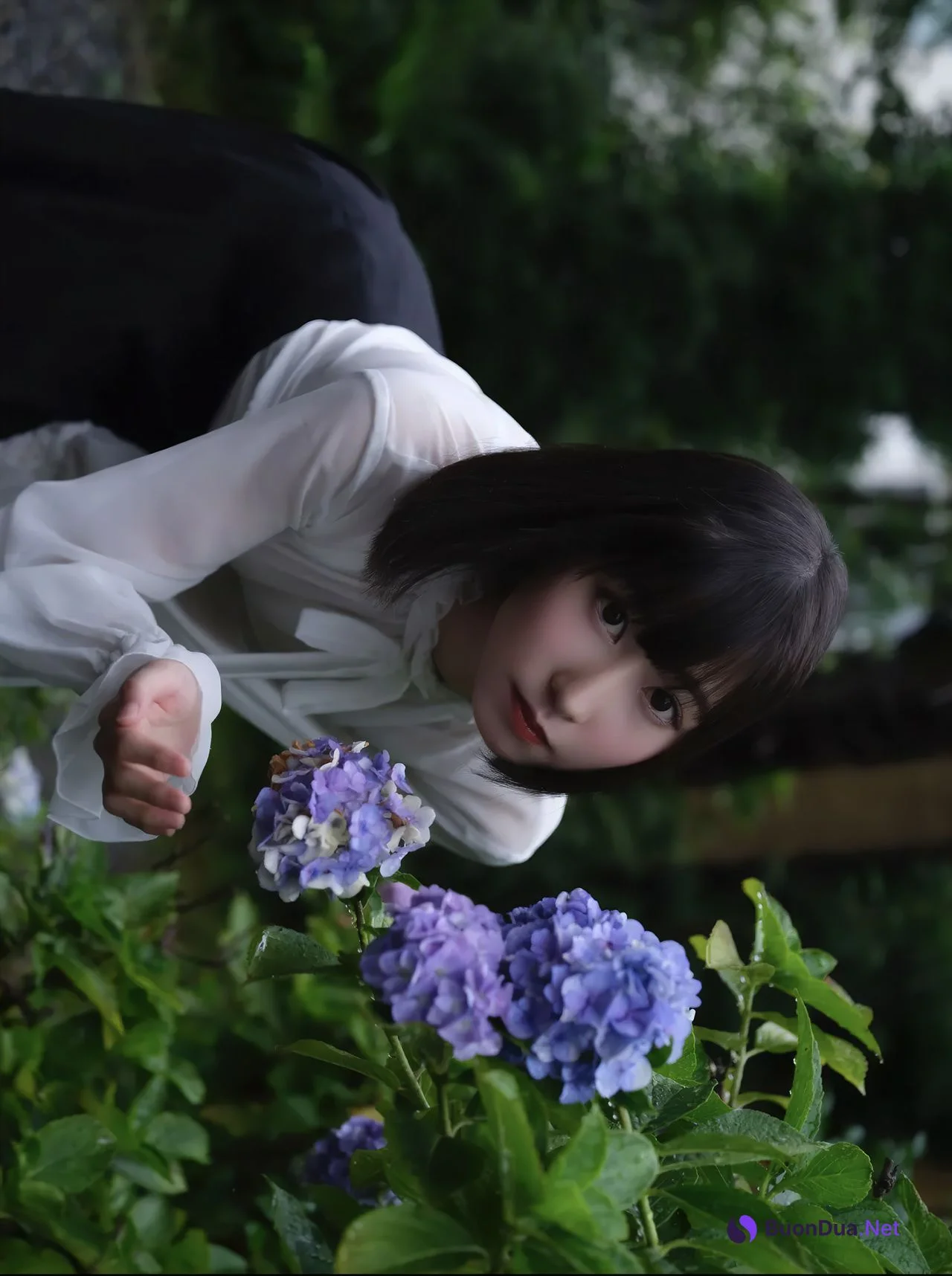 Yukino Yoshiyuki 吉行ゆきの, FRIDAYデジタル写真集 『初めて見せます…』 Set.01 - Photo 2
