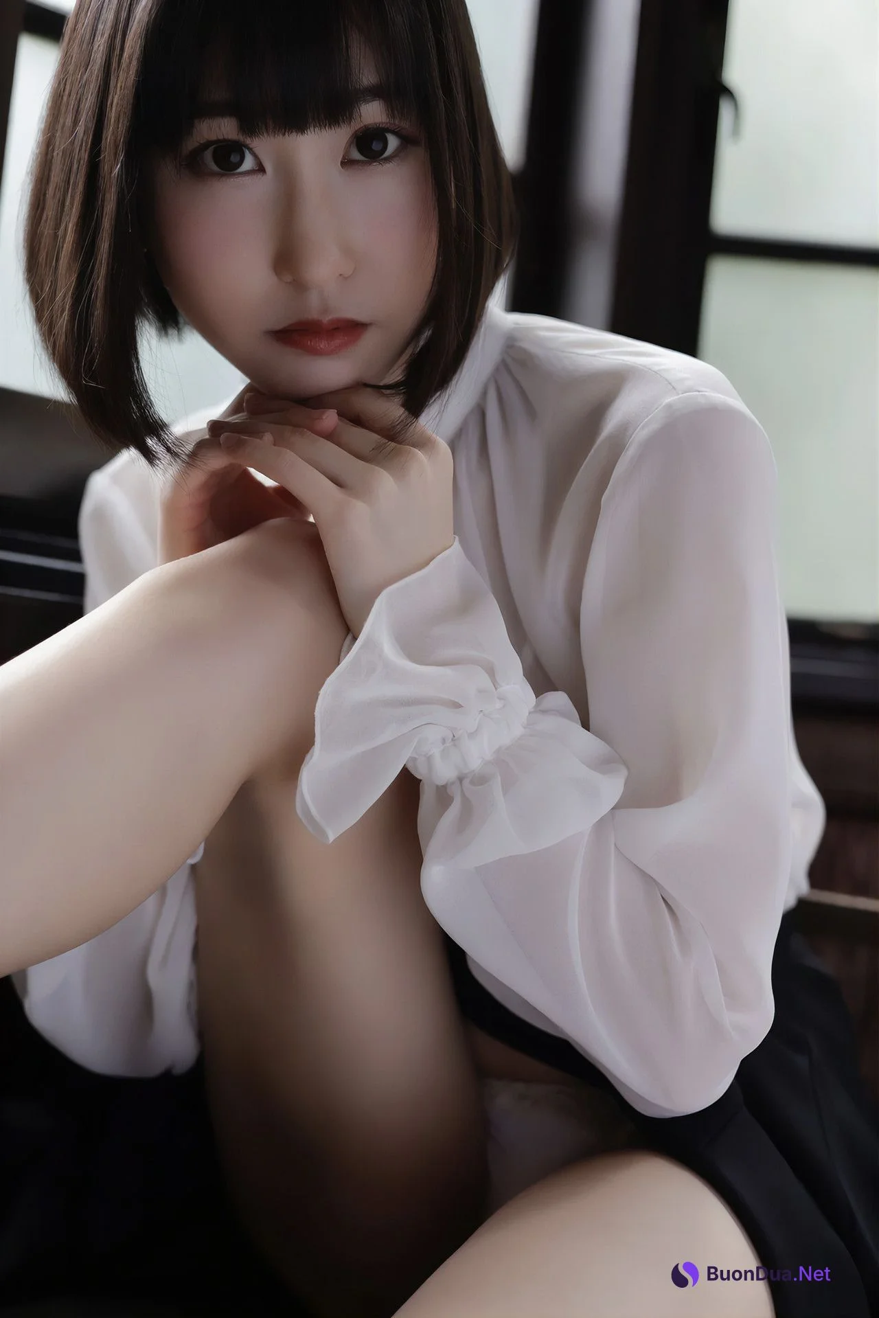 Yukino Yoshiyuki 吉行ゆきの, FRIDAYデジタル写真集 『初めて見せます…』 Set.01 - Photo 20