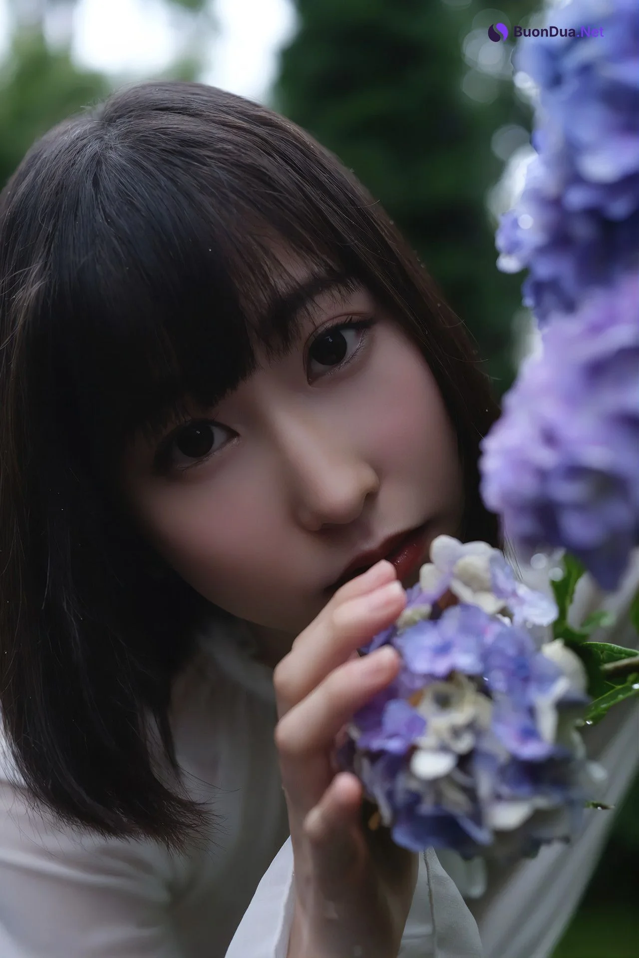 Yukino Yoshiyuki 吉行ゆきの, FRIDAYデジタル写真集 『初めて見せます…』 Set.01 - Photo 3