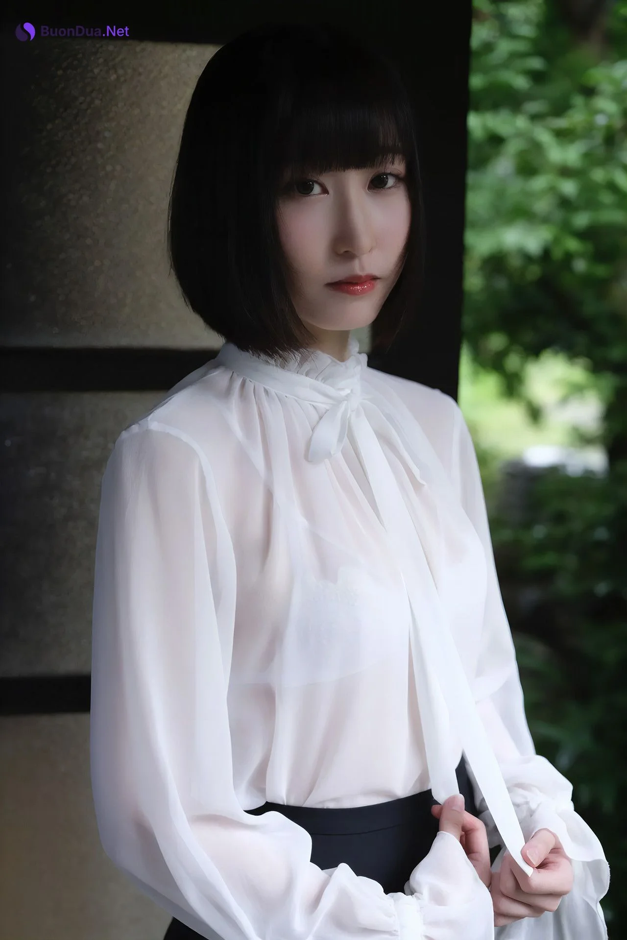 Yukino Yoshiyuki 吉行ゆきの, FRIDAYデジタル写真集 『初めて見せます…』 Set.01 - Photo 4